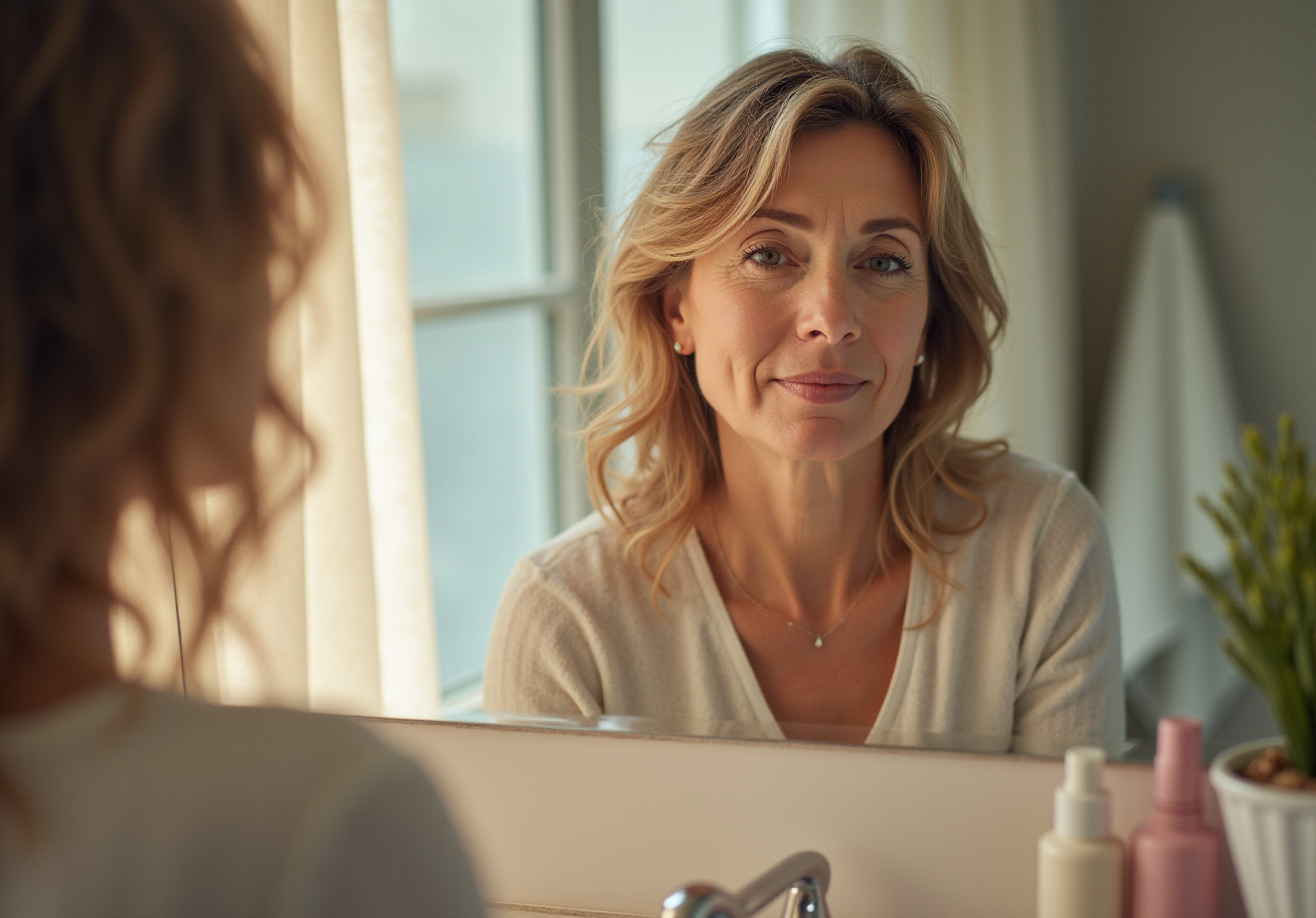 understanding-the-cost-for-upper-blepharoplasty-key-factors-explained understanding-the-cost-for-upper-blepharoplasty-key-factors-explained