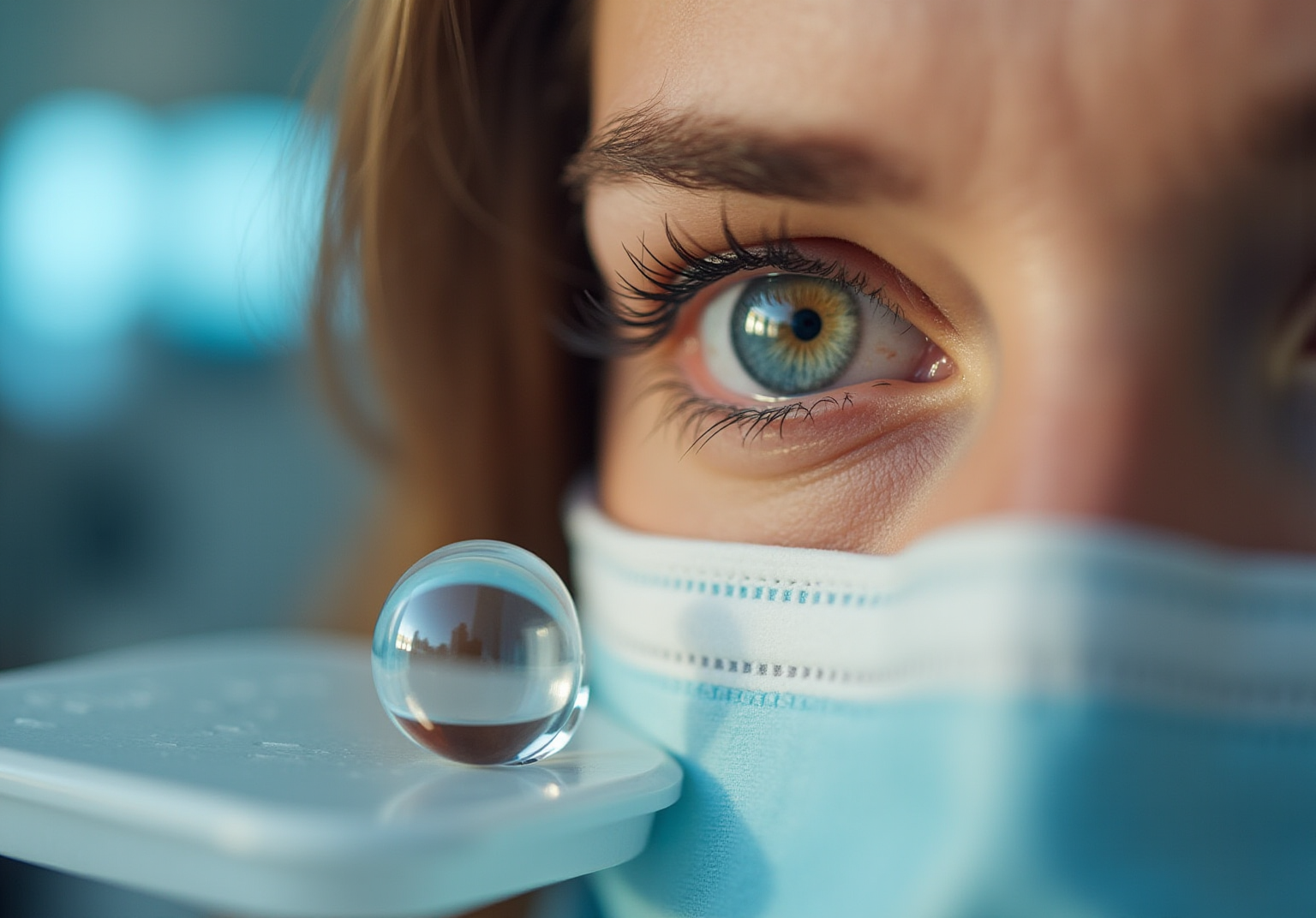comprender-el-costo-de-la-cirugía-de-cataratas-con-láser-opciones-de-cirugía-de-cataratas-oculares understanding-the-cost-of-laser-cataract-eye-surgery-options