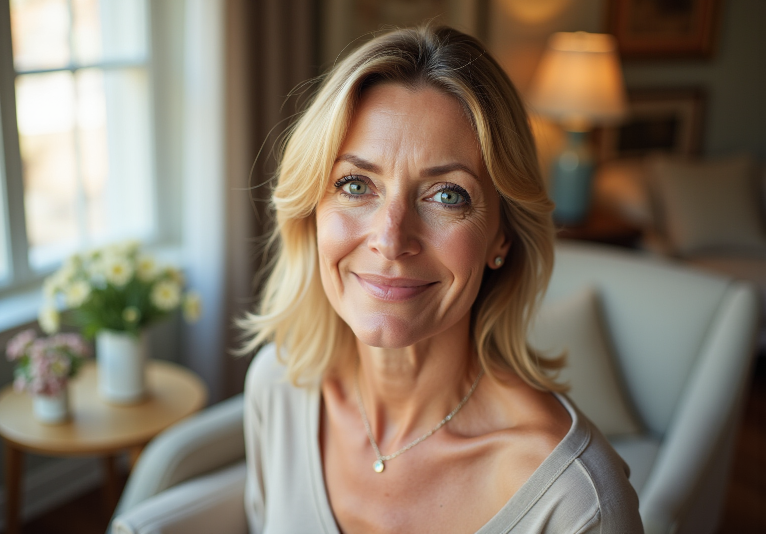 understanding-upper-blepharoplasty-costs-what-to-expect-and-manage understanding-upper-blepharoplasty-costs-what-to-expect-and-manage