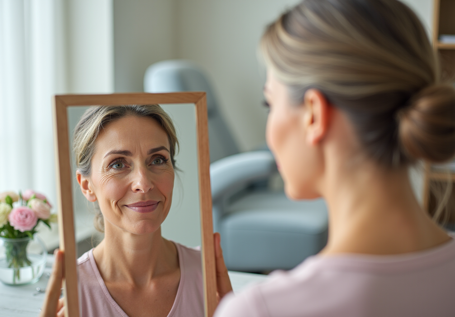 understanding-upper-blepharoplasty-costs-what-to-expect-and-why understanding-upper-blepharoplasty-costs-what-to-expect-and-why