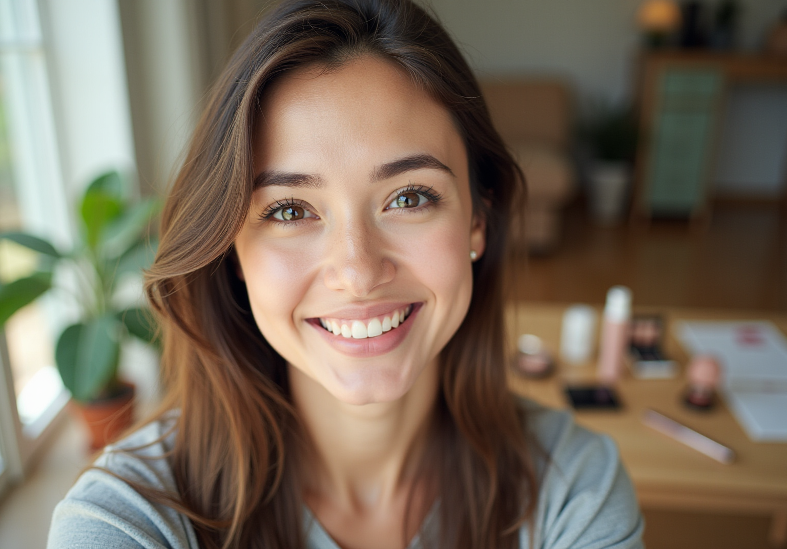 ¿Qué es la cirugía plástica de párpados asiáticos y por qué es importante? what-is-asian-eyelid-plastic-surgery-and-why-it-matters