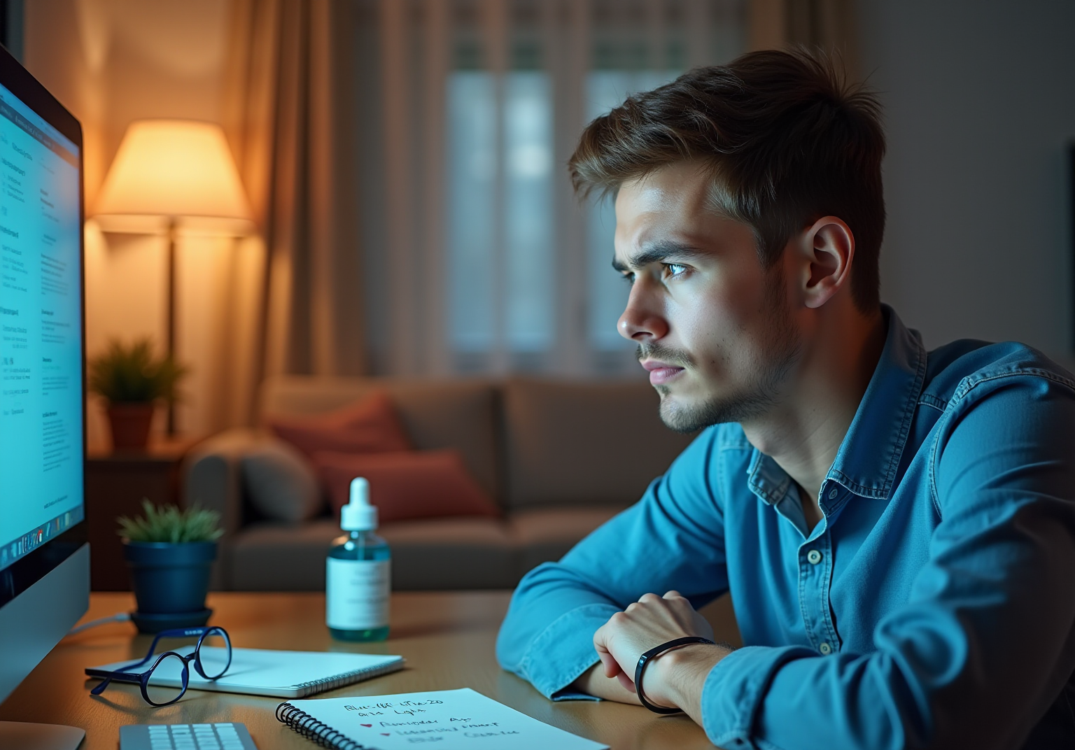 why-you-need-a-culver-city-eye-doctor-for-screen-related-eye-strain