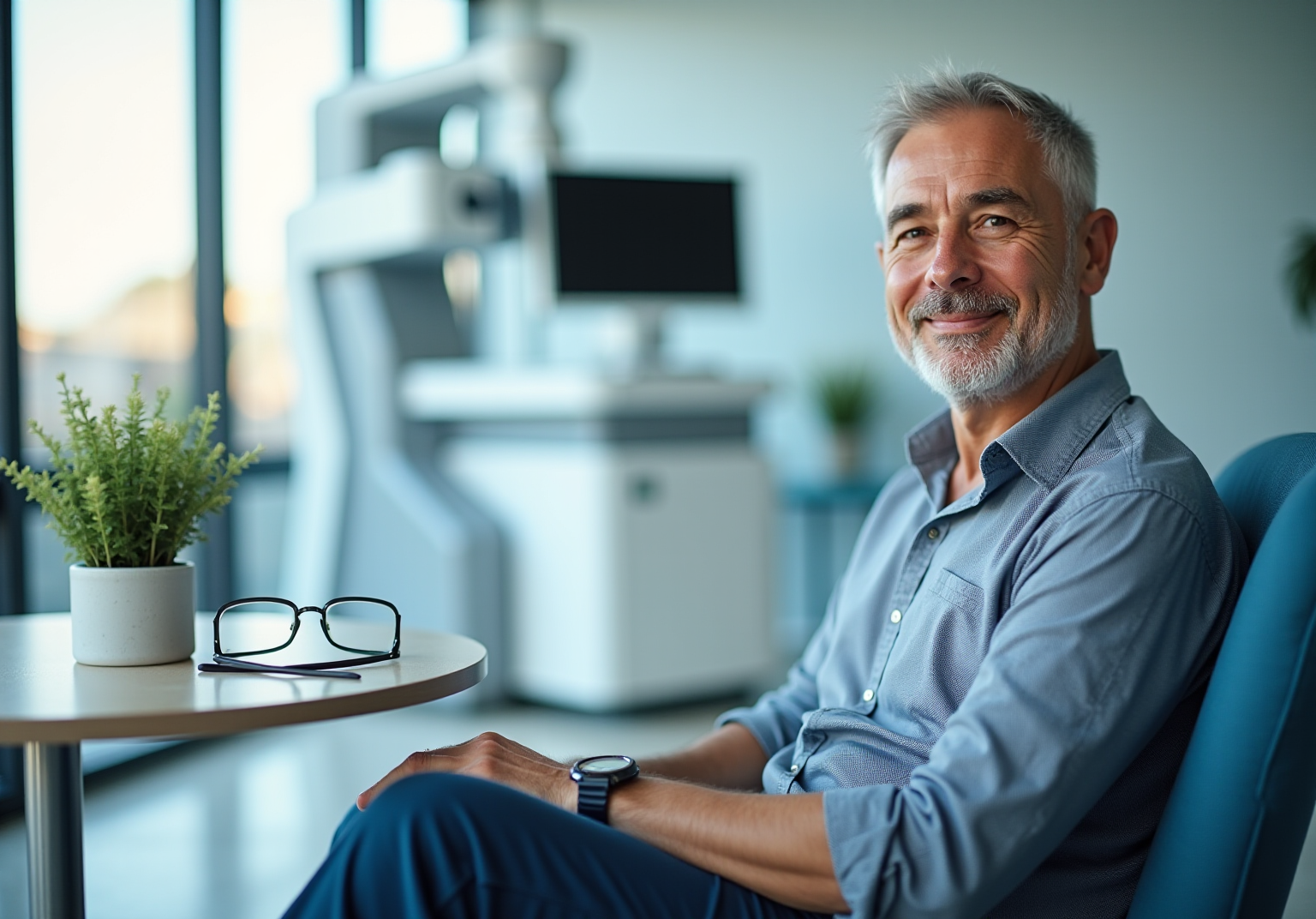 your-step-by-step-guide-to-lasik-eye-surgery-near-me your-step-by-step-guide-to-lasik-eye-surgery-near-me