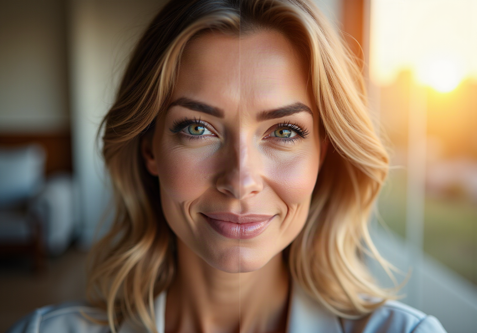 10-celebrity-blepharoplasty-before-and-after-transformations 10-celebrity-blepharoplasty-before-and-after-transformations