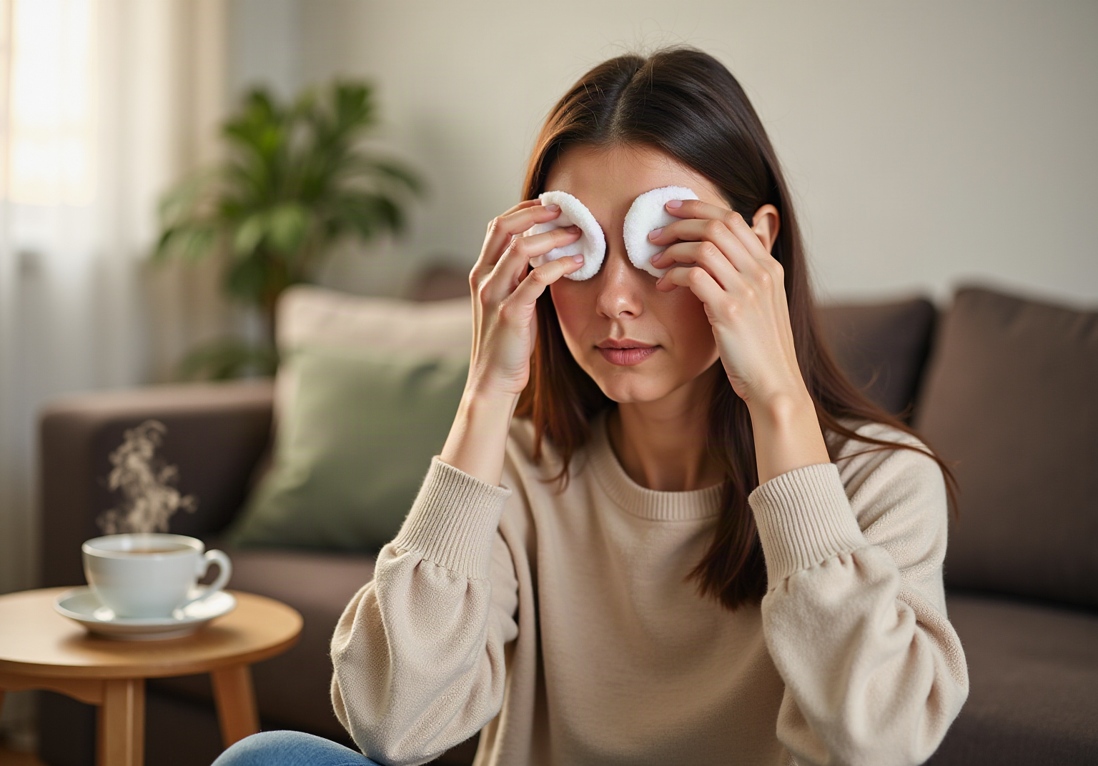 15-natural-remedies-for-dry-eyes-syndrome-to-relieve-screen-strain