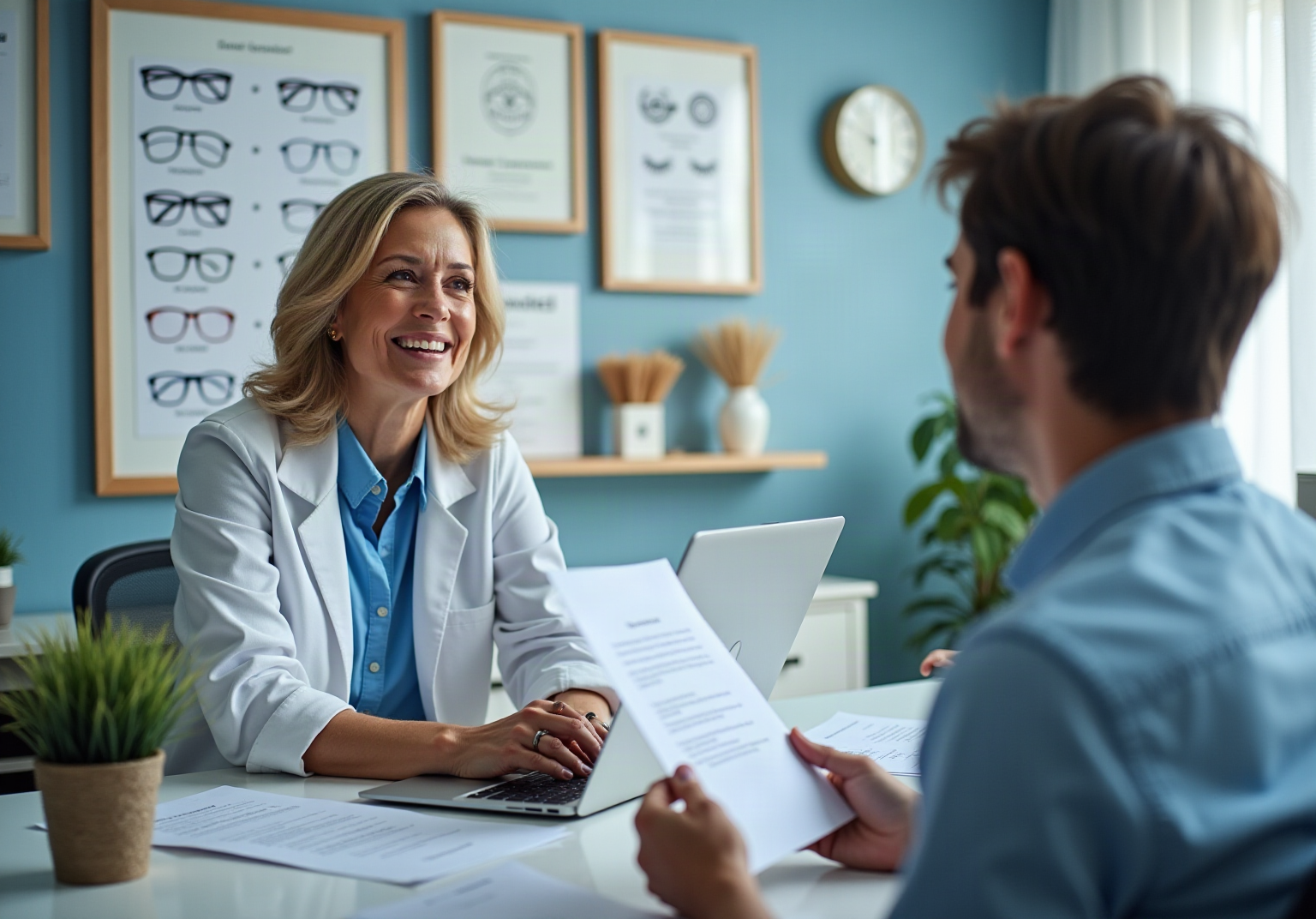 4-steps-to-choose-the-right-eye-doctor-in-simi-valley 4-steps-to-choose-the-right-eye-doctor-in-simi-valley