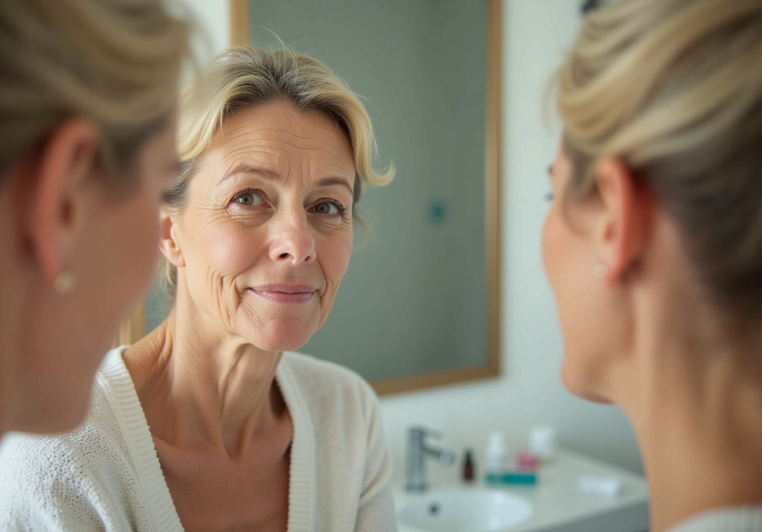 blefaroplastia: ¿cuánto debería esperar pagar? blepharoplasty-how-much-should-you-expect-to-pay