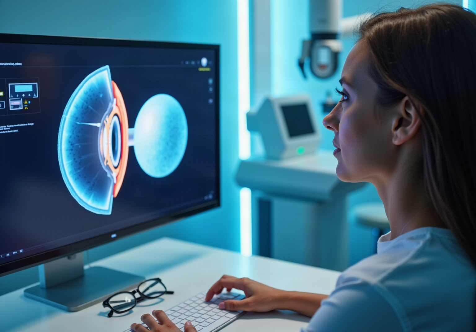 can-lasik-eye-surgery-be-covered-by-insurance-a-step-by-step-guide can-lasik-eye-surgery-be-covered-by-insurance-a-step-by-step-guide