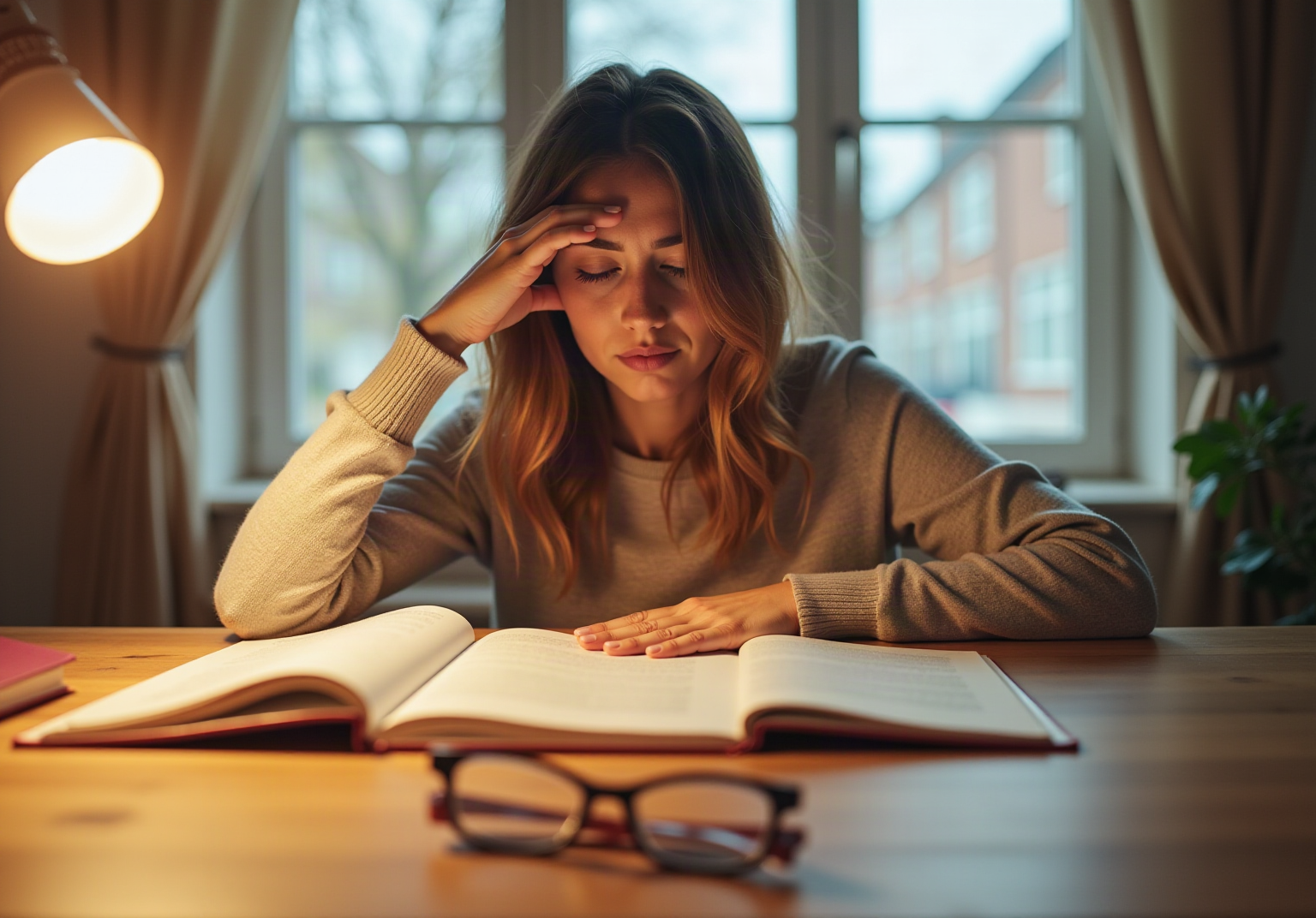 ¿Puede la cirugía ocular LASIK corregir el astigmatismo? Compare sus opciones. can-lasik-eye-surgery-fix-astigmatism-compare-your-options
