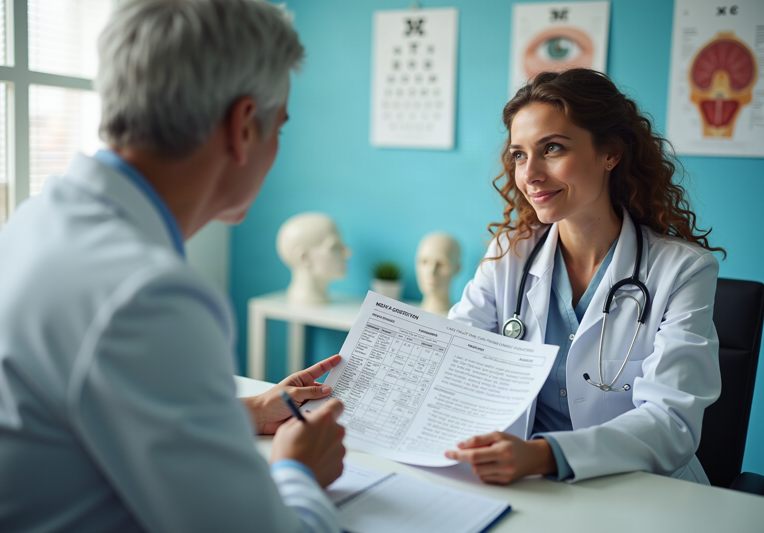 cataract-surgery-how-much-to-expect-and-key-questions-to-ask
