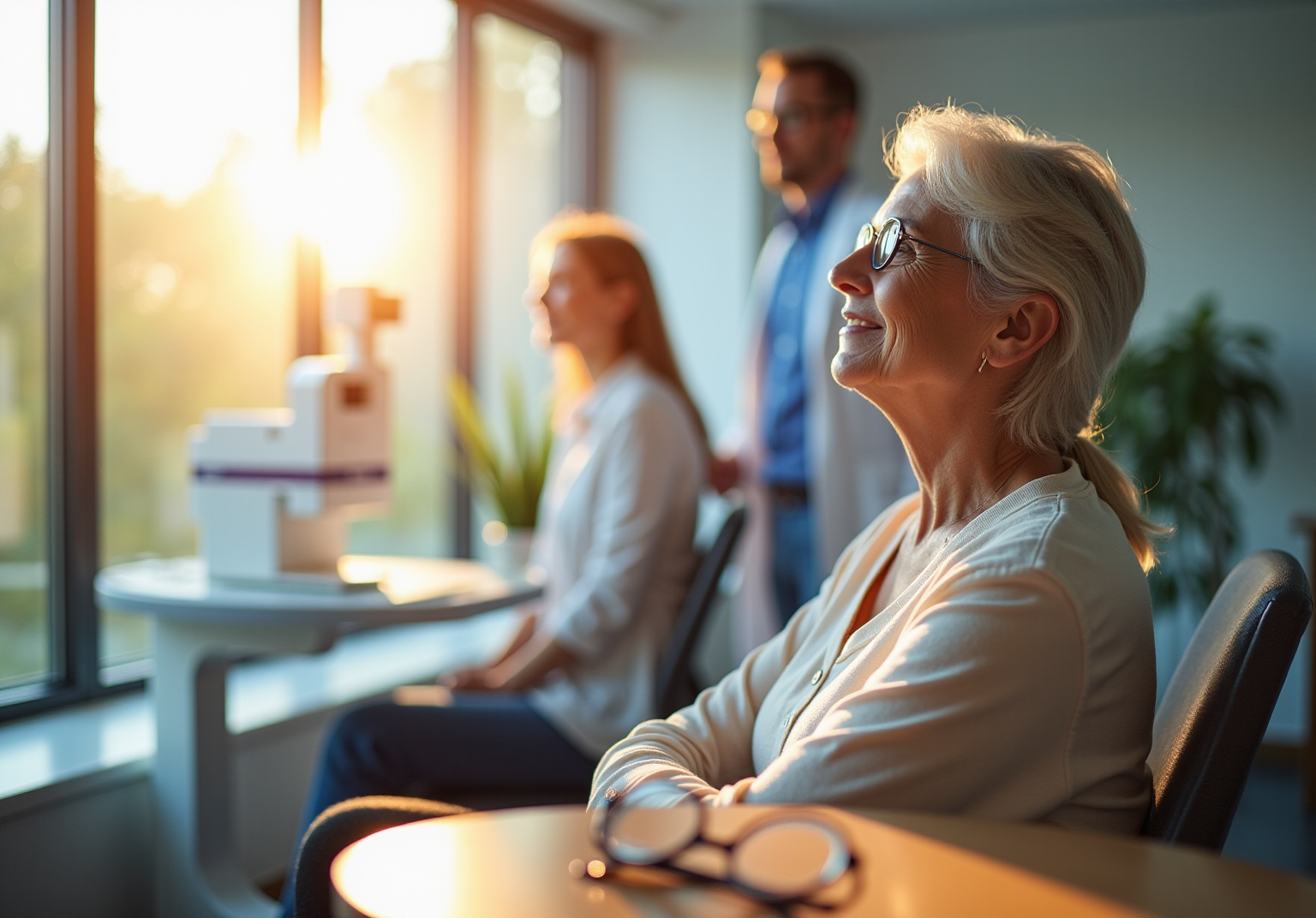 tiempo-de-recuperación-tras-cirugía-de-cataratas: qué-esperar-después-de-la-cirugía-ocular cataract-surgery-recovery-time-what-to-expect-after-eye-surgery