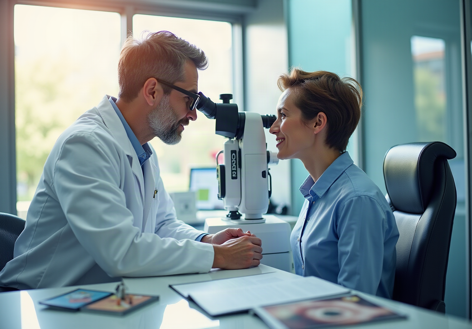 choosing-simi-valley-eye-doctors-key-practices-for-better-vision choosing-simi-valley-eye-doctors-key-practices-for-better-vision