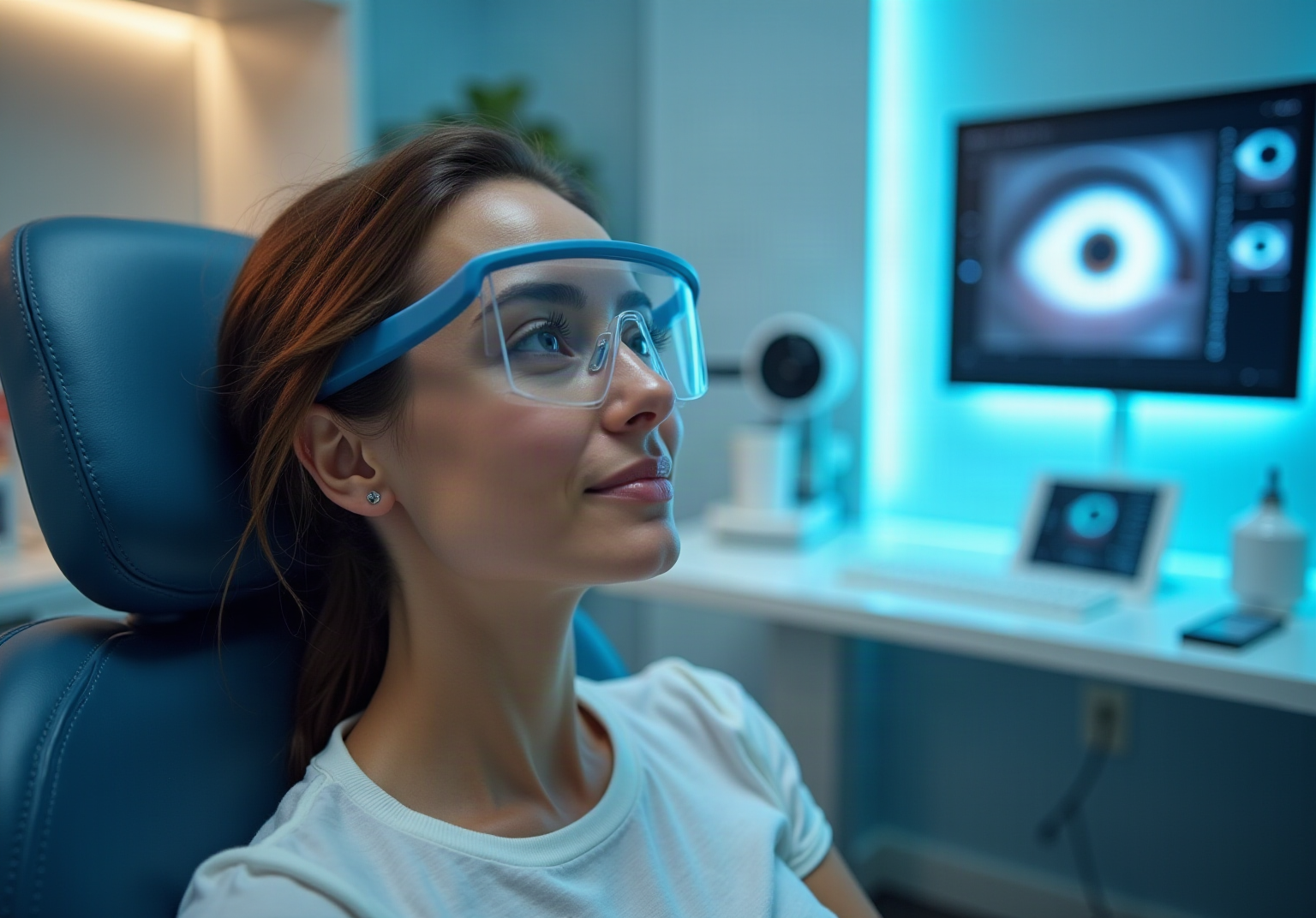 does-lasik-eye-surgery-hurt-comparing-pain-and-recovery-options