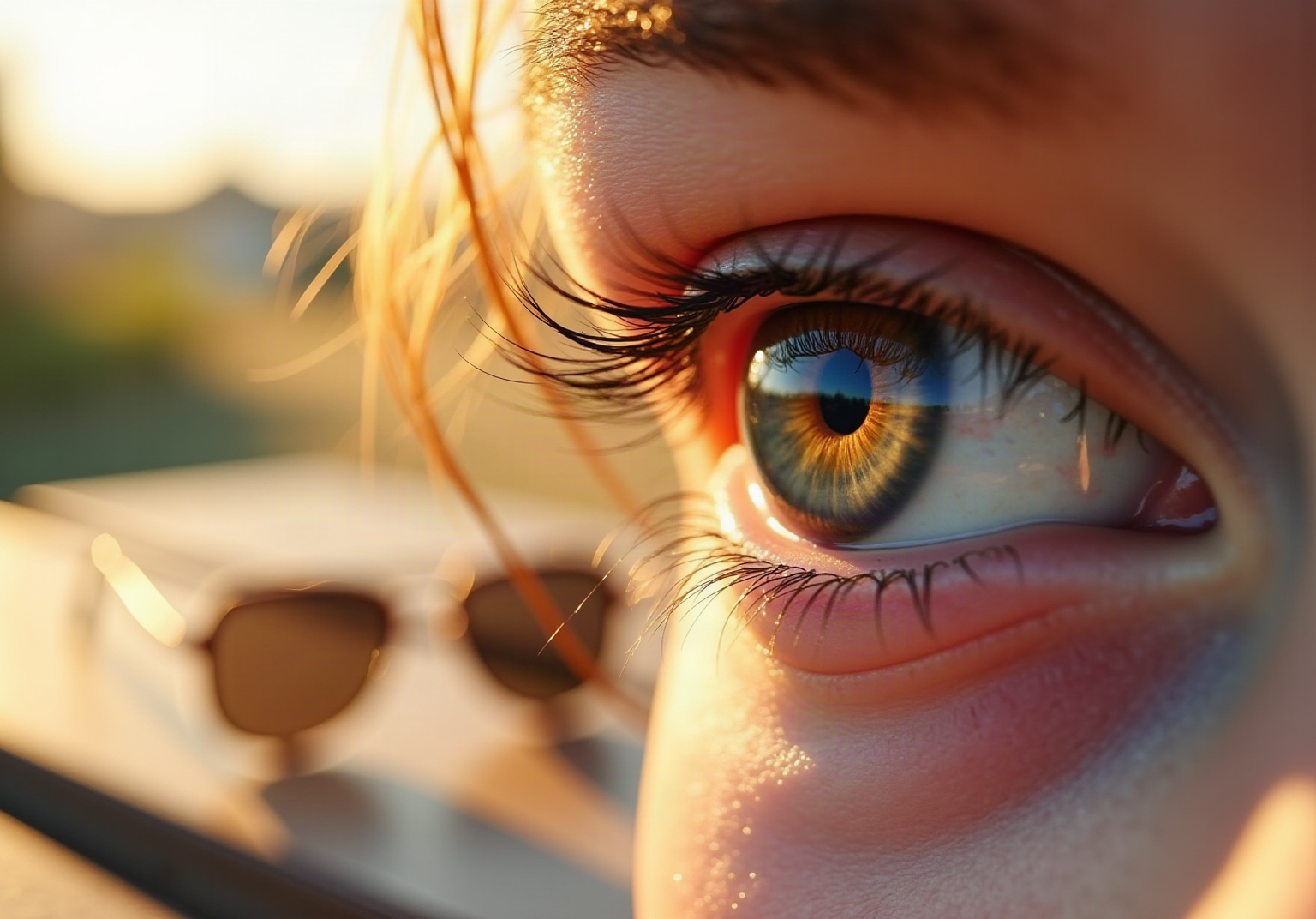 Tratamiento eficaz para el pterigión: un tutorial completo effective-treatment-for-pterygium-a-comprehensive-tutorial