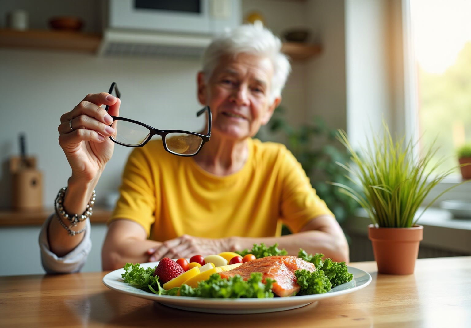 effective-treatment-of-dry-macular-degeneration-key-strategies