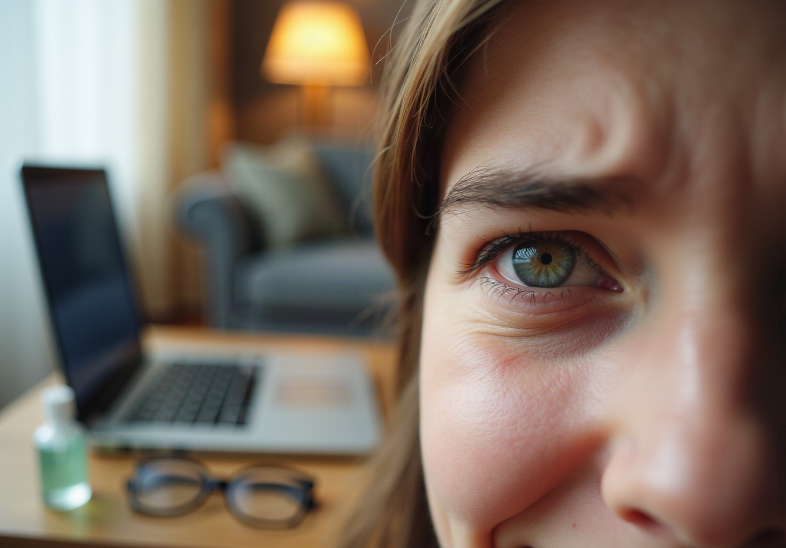 find-the-right-burbank-eye-doctor-for-your-dry-eye-needs