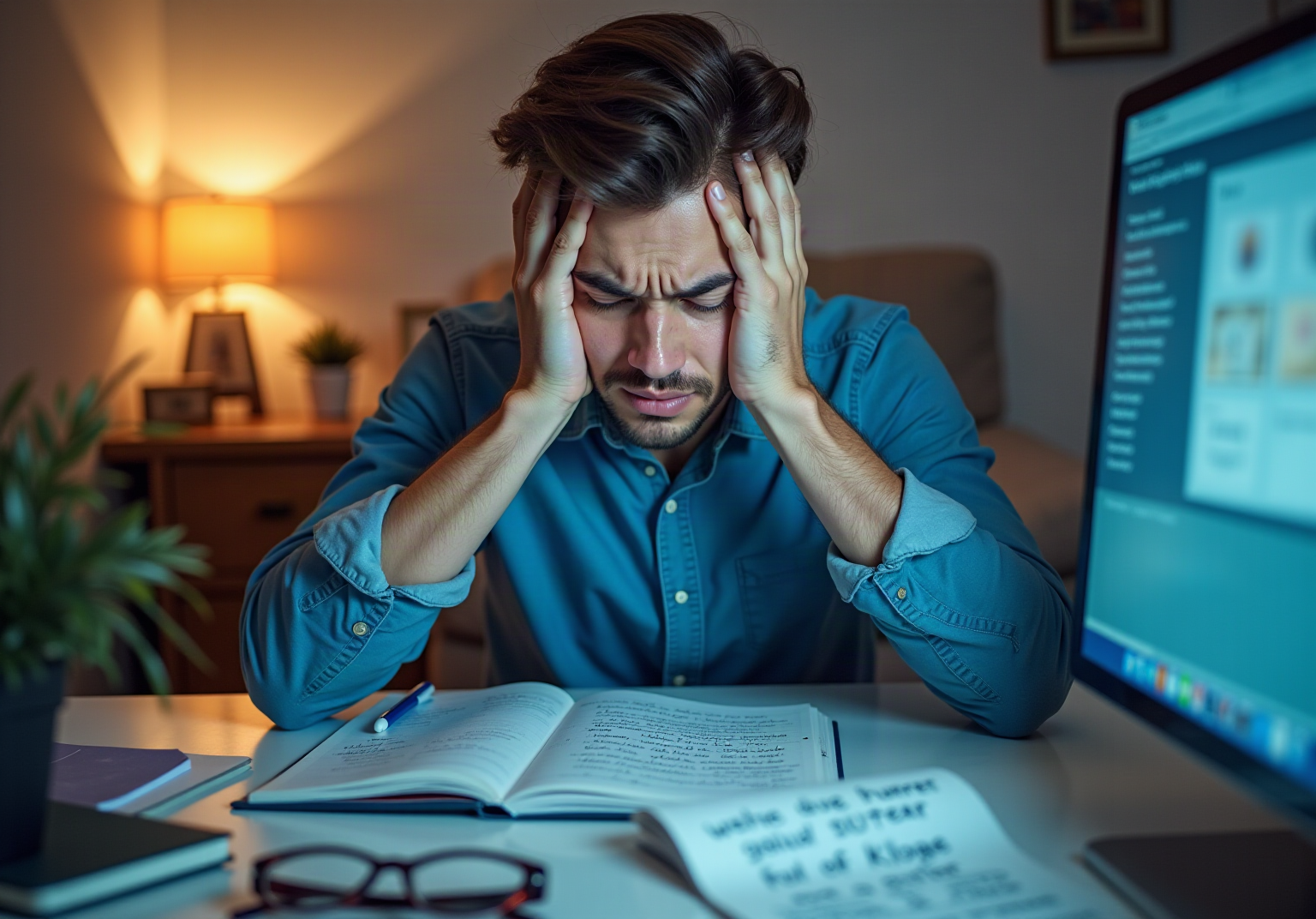find-the-right-oxnard-eye-doctor-a-step-by-step-guide