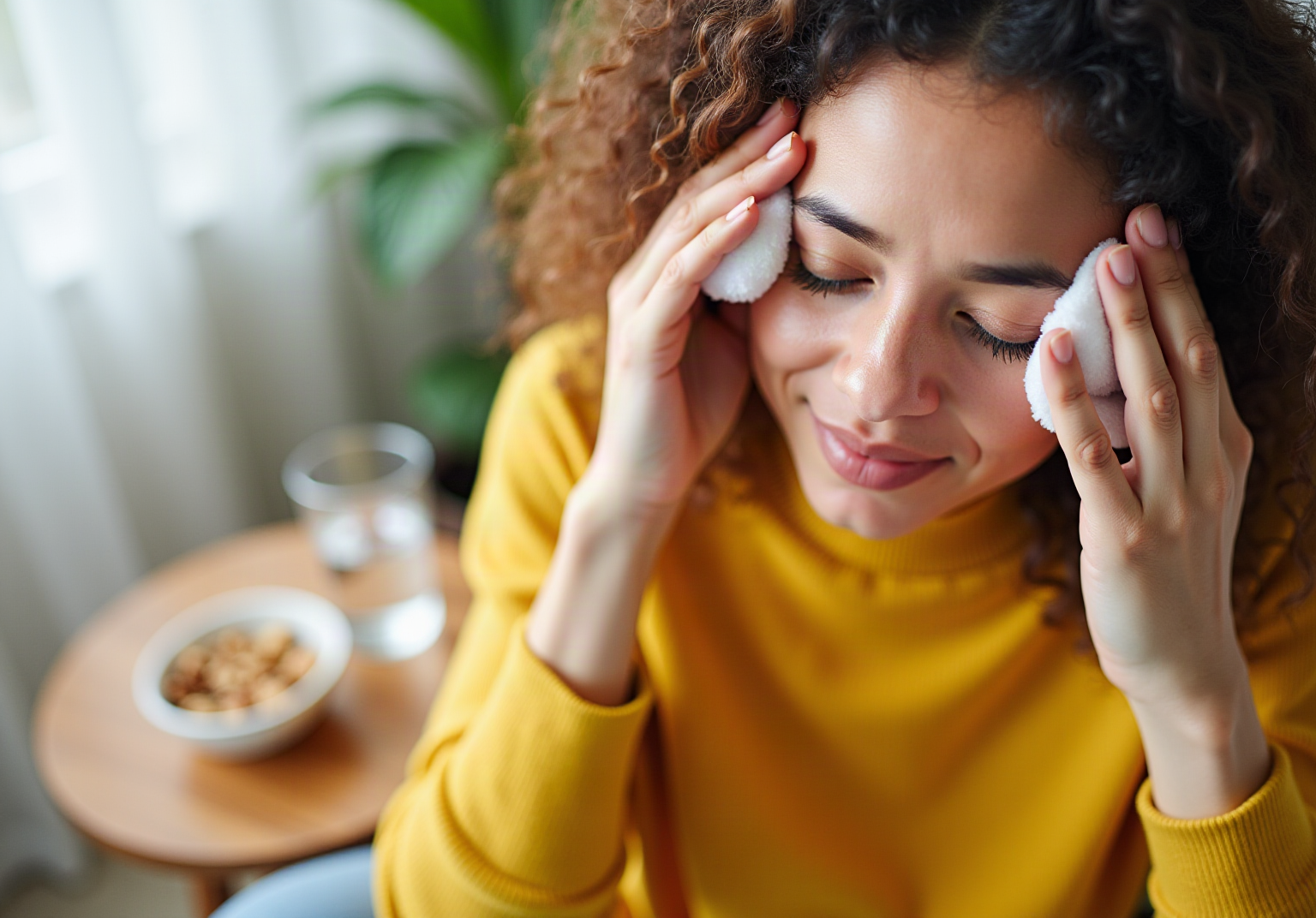 heal-dry-eyes-naturally-effective-remedies-and-prevention-tips