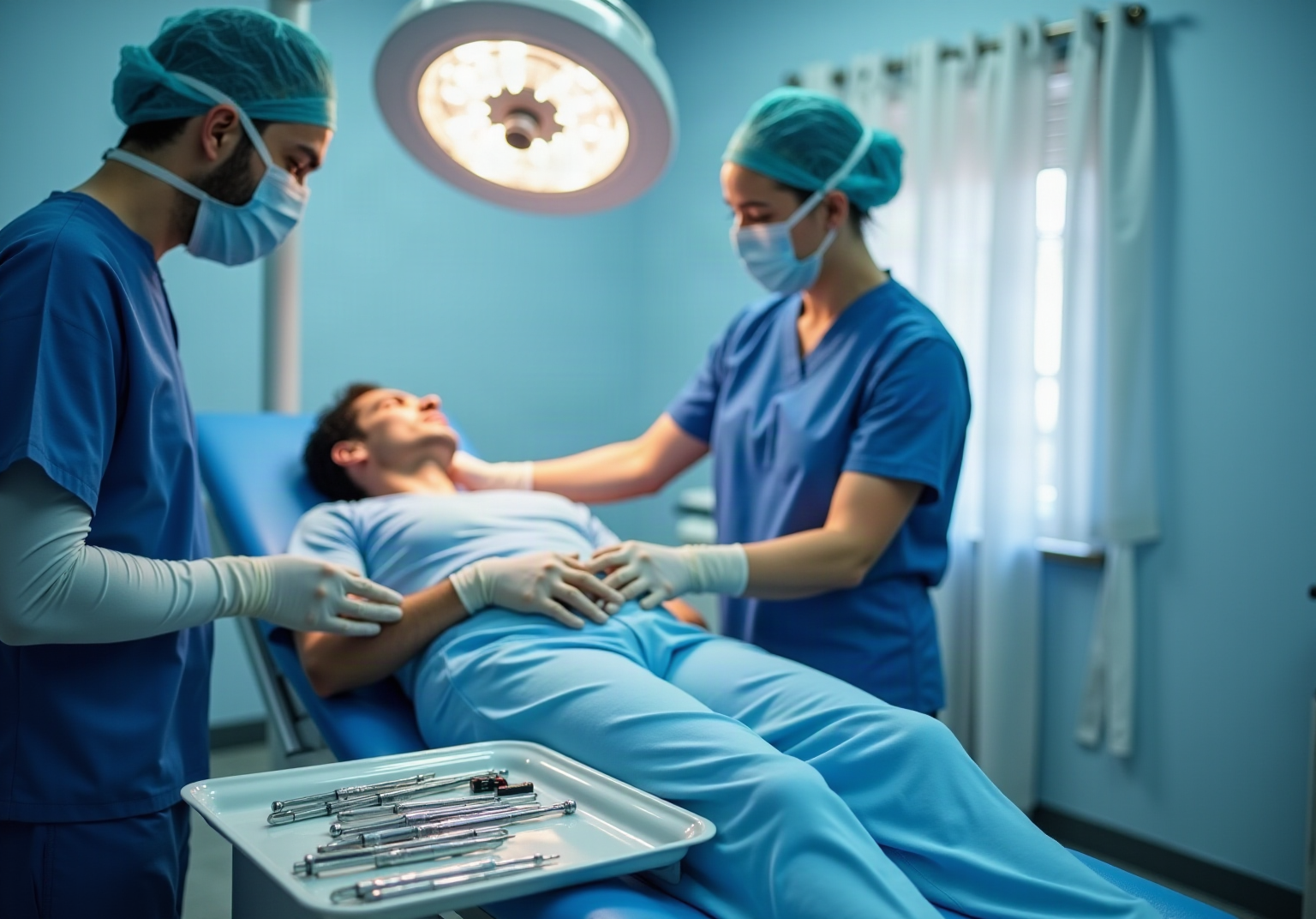 how-long-does-lasik-eye-surgery-take-compared-to-other-options