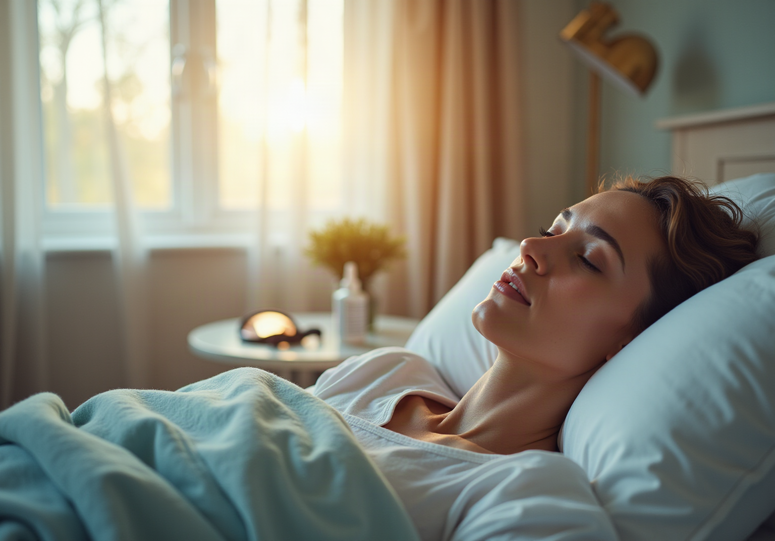 ¿Cuánto dura la recuperación de una cirugía de cataratas? Información clave para usted. how-long-is-recovery-from-cataract-surgery-key-insights-for-you