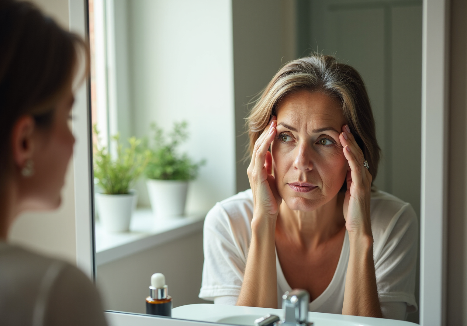 ¿Cuánto cuesta una blefaroplastia? Un desglose paso a paso. how-much-blepharoplasty-costs-a-step-by-step-breakdown