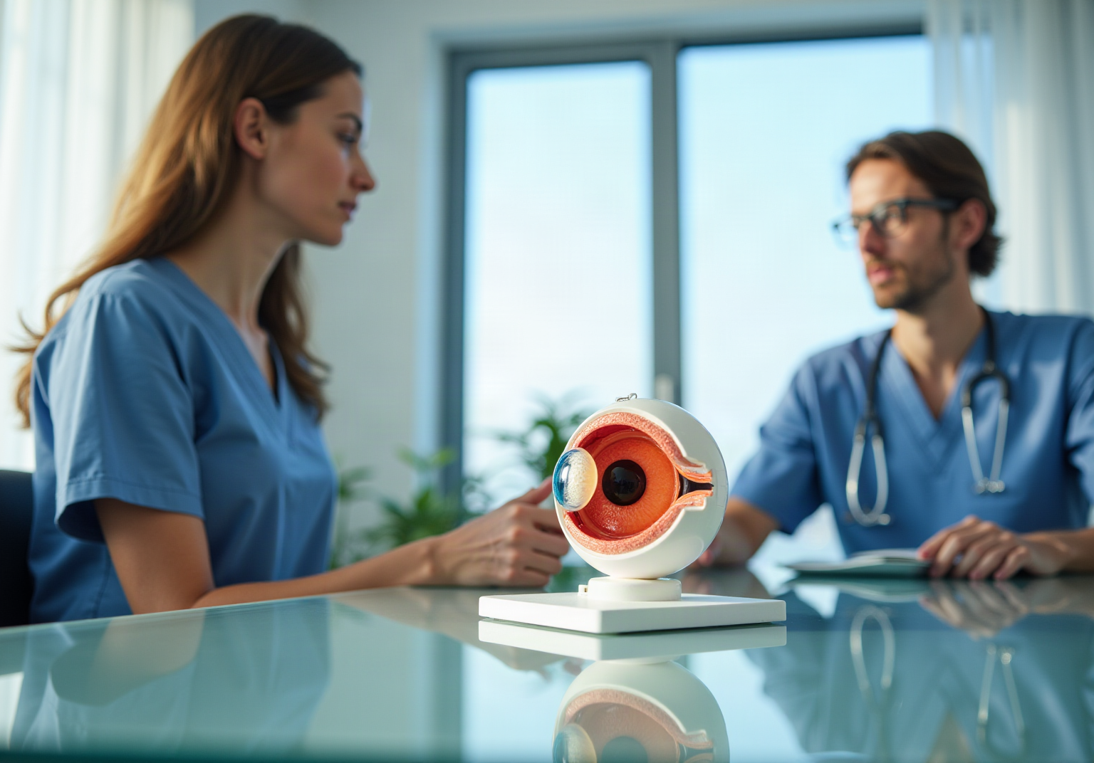 how-much-cataract-surgery-costs-a-step-by-step-guide