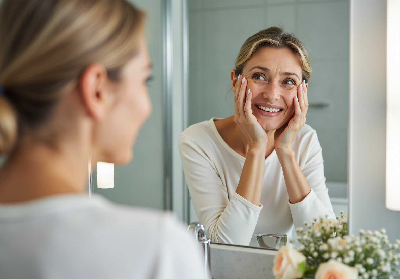 how-much-does-eyelid-plastic-surgery-cost-a-step-by-step-guide