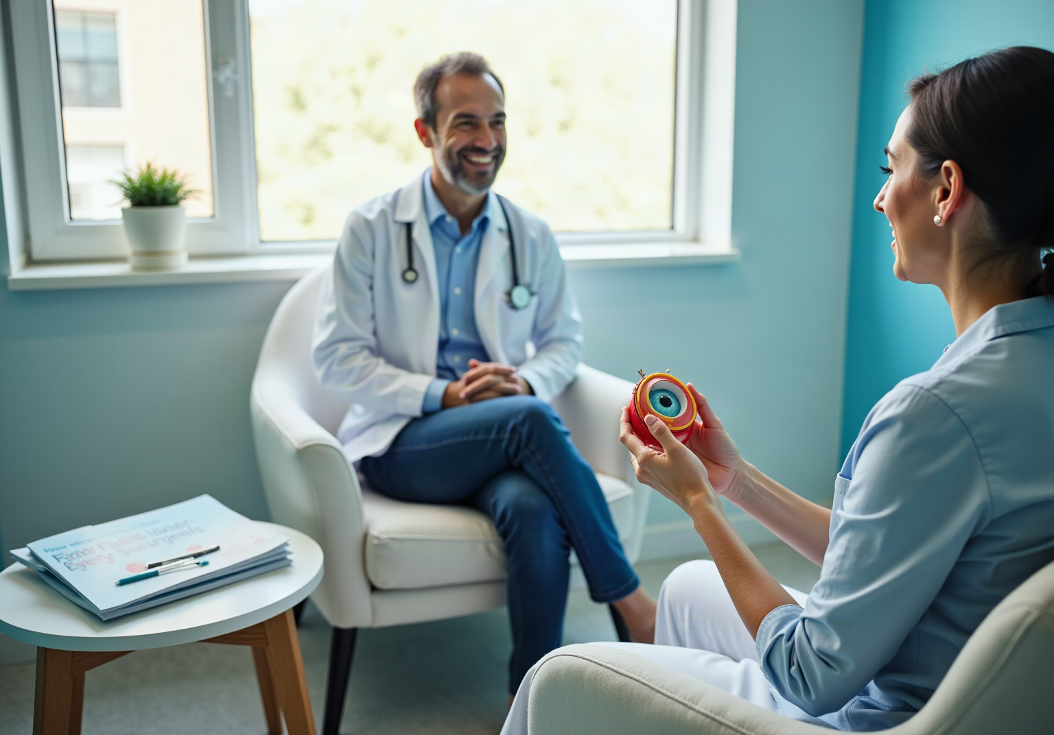 master-eyelid-laser-surgery-steps-recovery-and-risks-explained master-eyelid-laser-surgery-steps-recovery-and-risks-explained