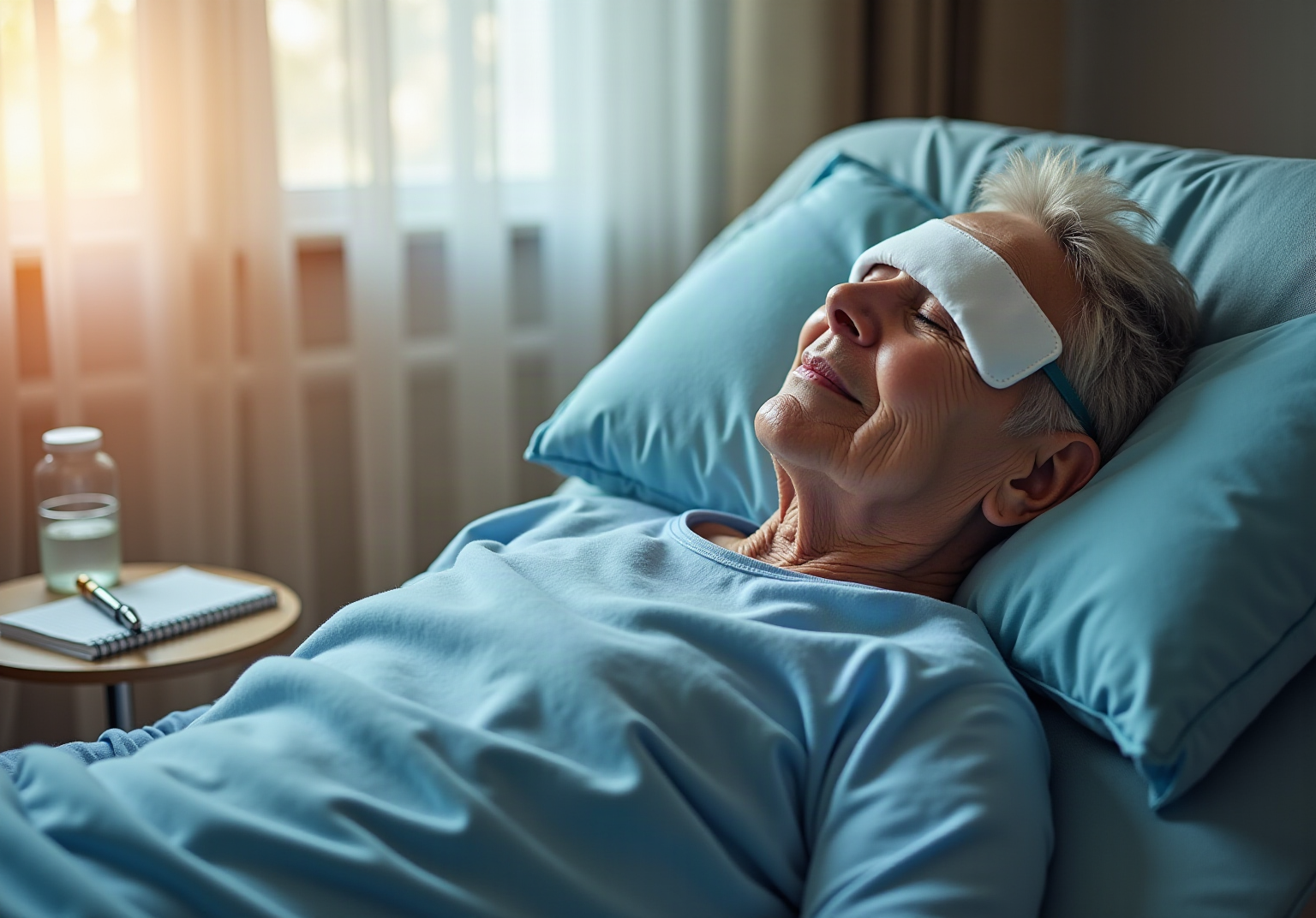 Cómo optimizar el tiempo de recuperación tras una blefaroplastia en 4 sencillos pasos master-recovery-time-from-blepharoplasty-surgery-in-4-easy-steps