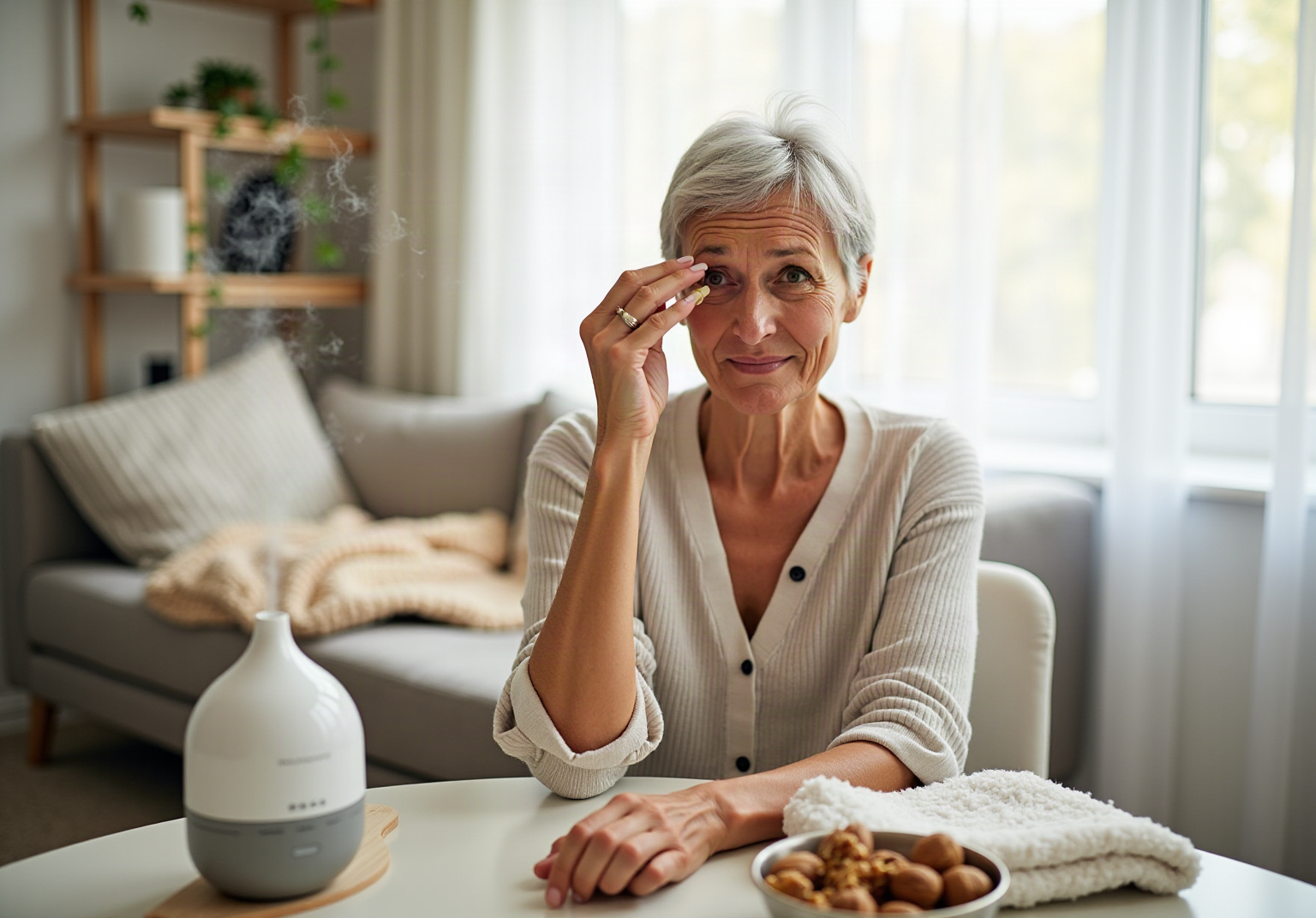 natural-remedies-for-dry-eyes-vs-over-the-counter-solutions-a-comparison