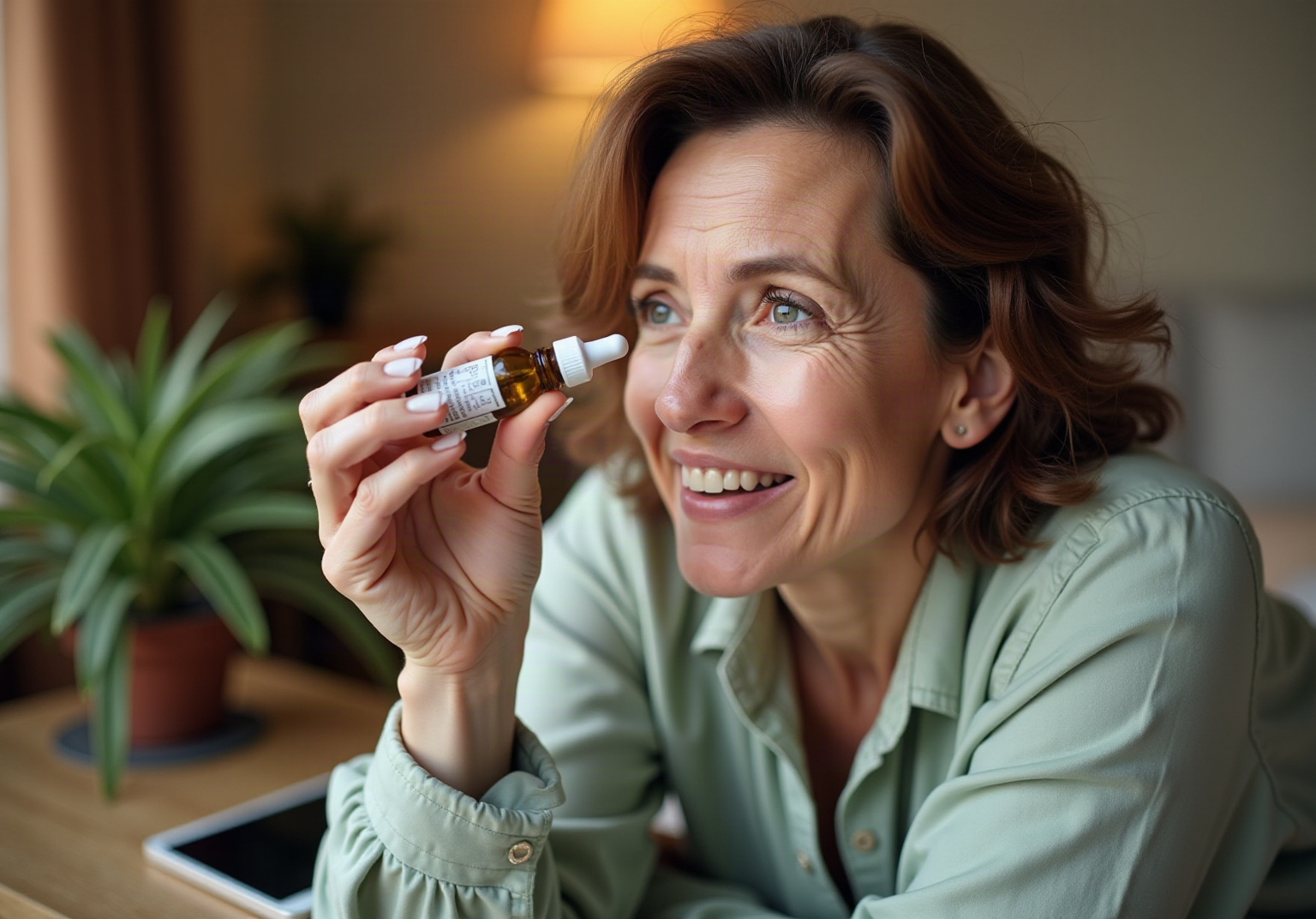 natural-solutions-for-dry-eyes-a-step-by-step-guide-to-relief
