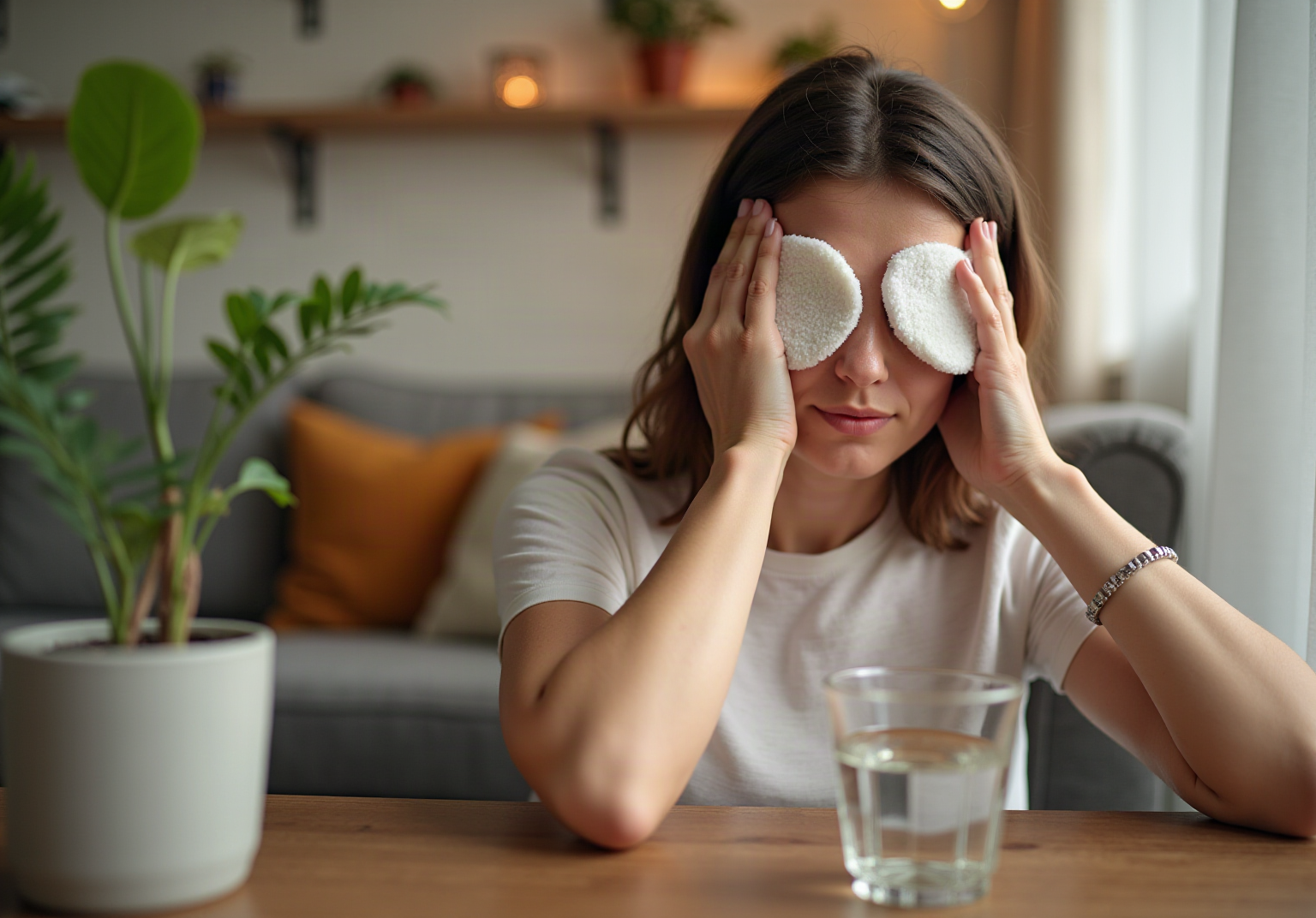 natural-treatment-for-dry-eye-syndrome-vs-over-the-counter-solutions