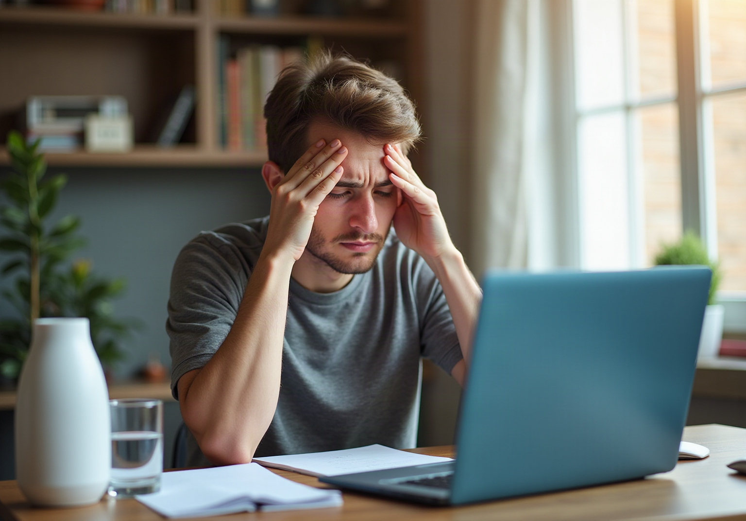 naturally-cure-dry-eyes-steps-to-relieve-screen-strain