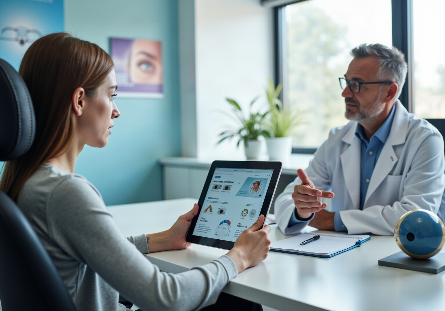 top-4-best-practices-for-laser-vision-correction-near-you
