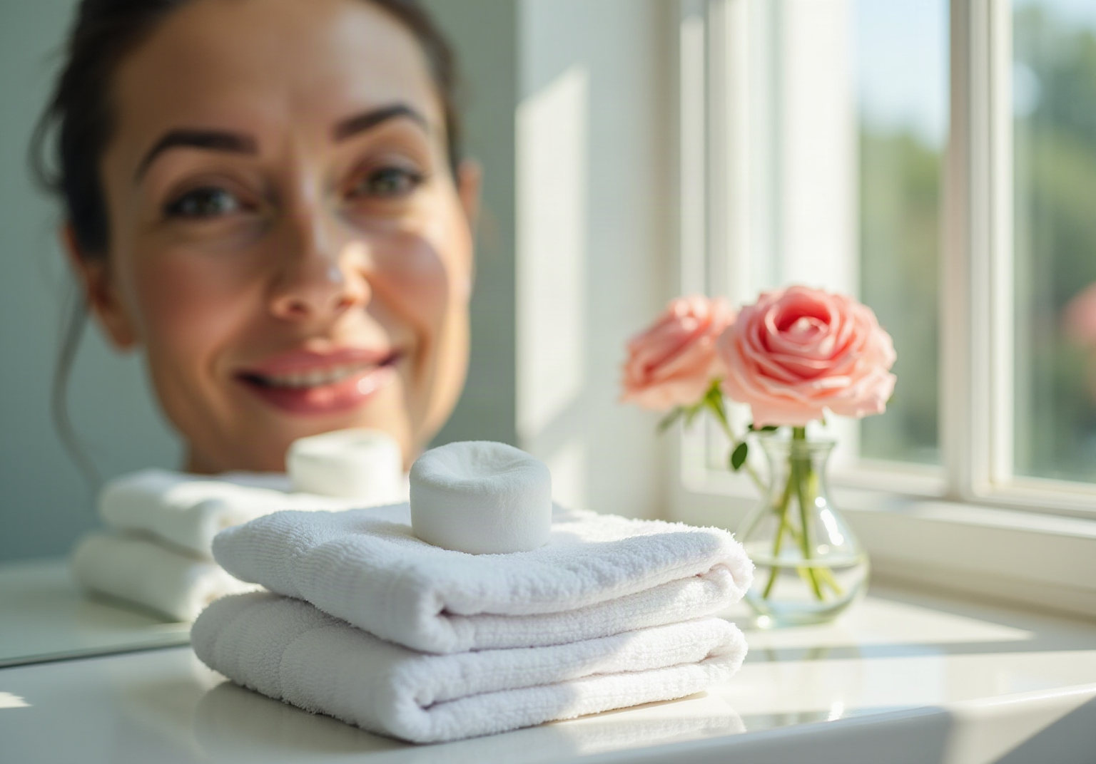 understanding-blepharoplasty-recovery-time-a-step-by-step-guide