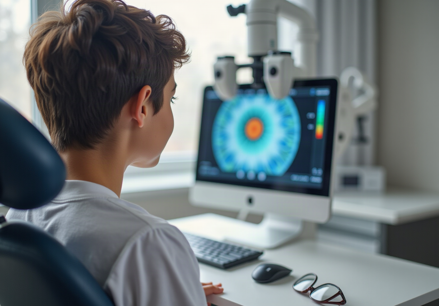 understanding-eye-surgery-prk-steps-recovery-and-candidacy understanding-eye-surgery-prk-steps-recovery-and-candidacy