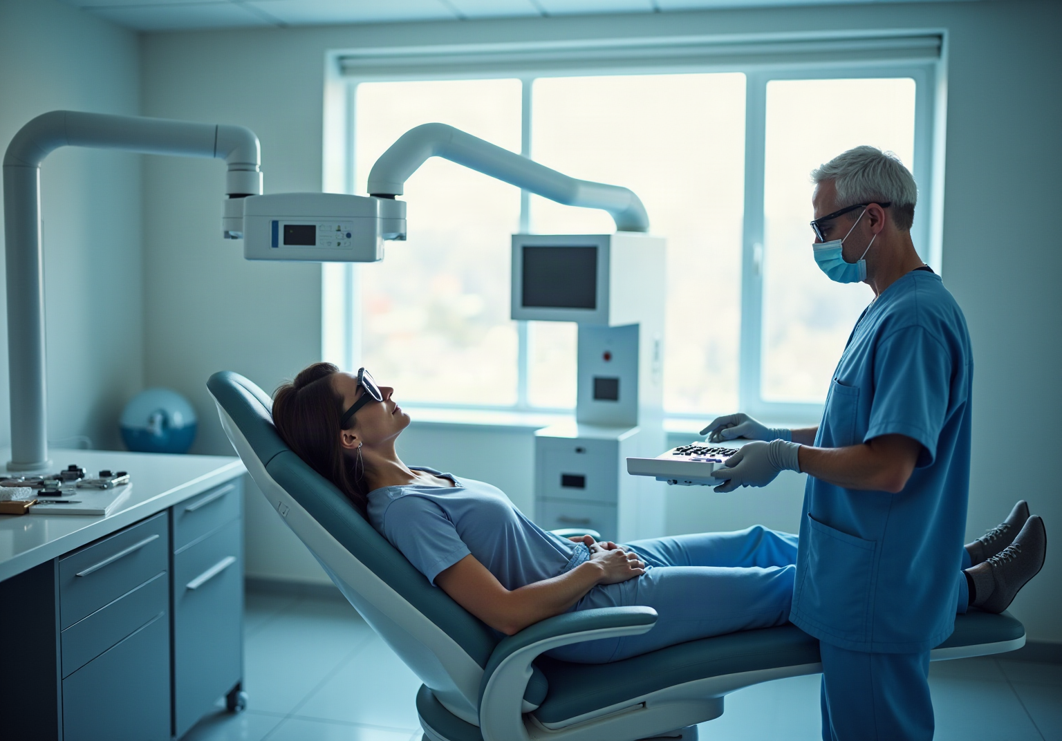understanding-laser-eye-surgery-costs-key-factors-for-your-decision understanding-laser-eye-surgery-costs-key-factors-for-your-decision
