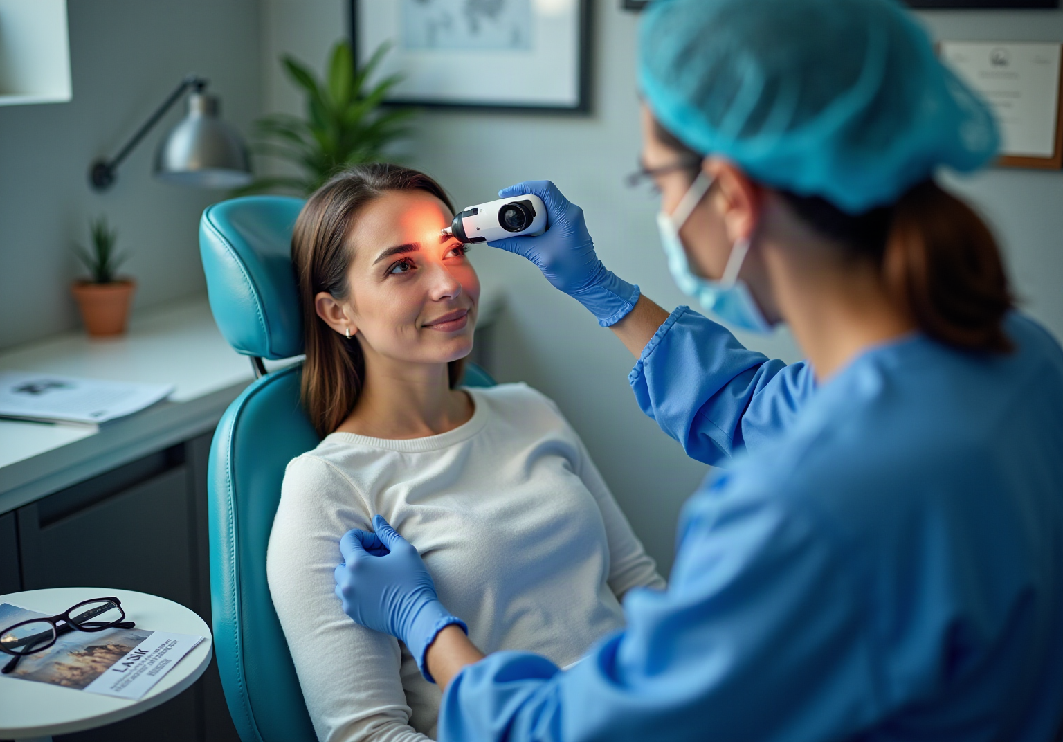 understanding-lasik-astigmatism-surgery-your-path-to-clear-vision
