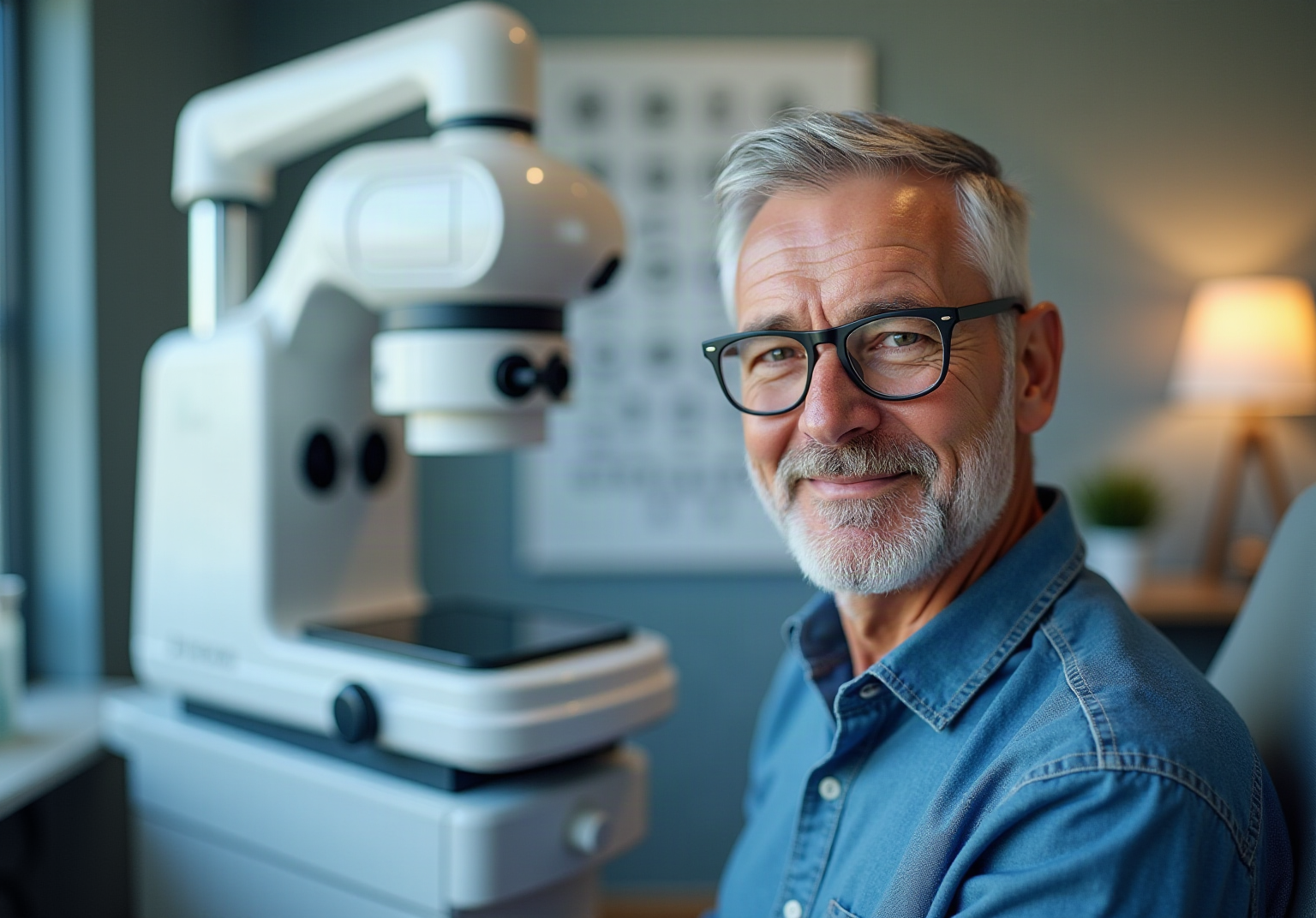 understanding-lasik-eye-surgery-dangers-what-you-need-to-know