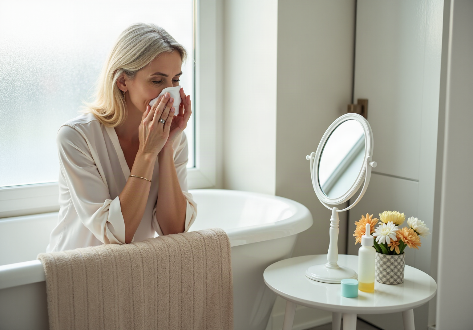 Comprender el tiempo de recuperación tras una blefaroplastia: qué esperar understanding-recovery-time-for-blepharoplasty-what-to-expect