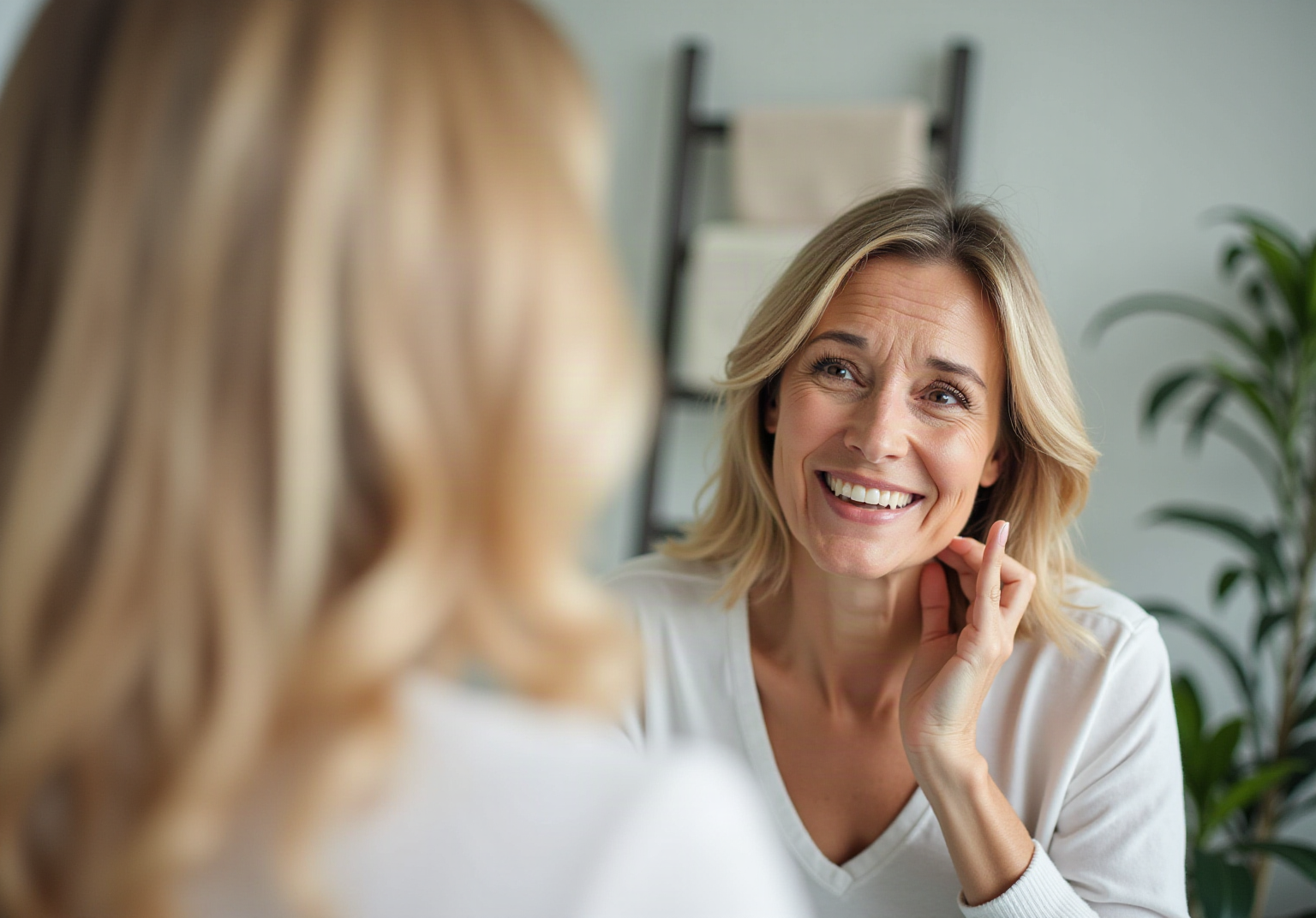 understanding-the-blepharoplasty-operation-steps-and-care