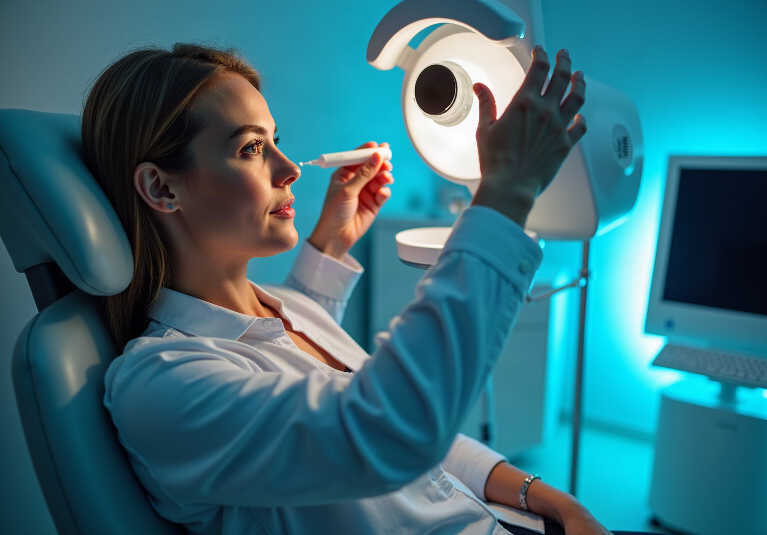 what-is-laser-eye-surgery-for-astigmatism-and-why-it-matters what-is-laser-eye-surgery-for-astigmatism-and-why-it-matters