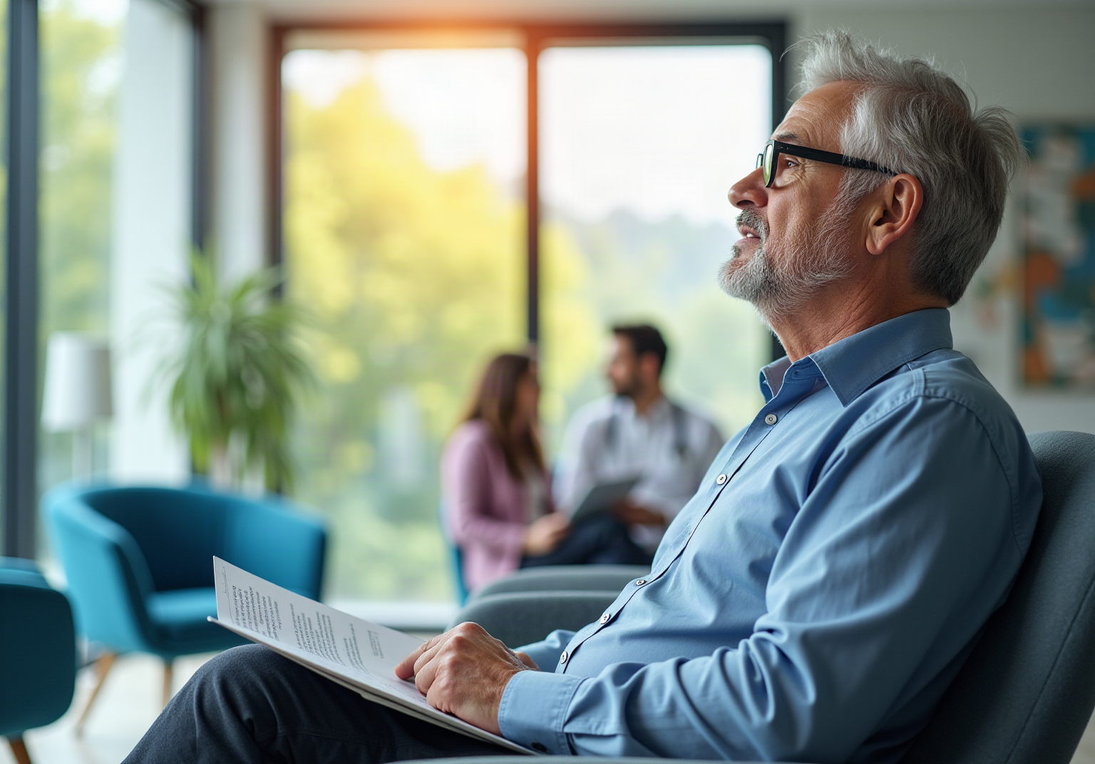 what-is-lasik-insurance-coverage-and-why-it-matters-for-you what-is-lasik-insurance-coverage-and-why-it-matters-for-you