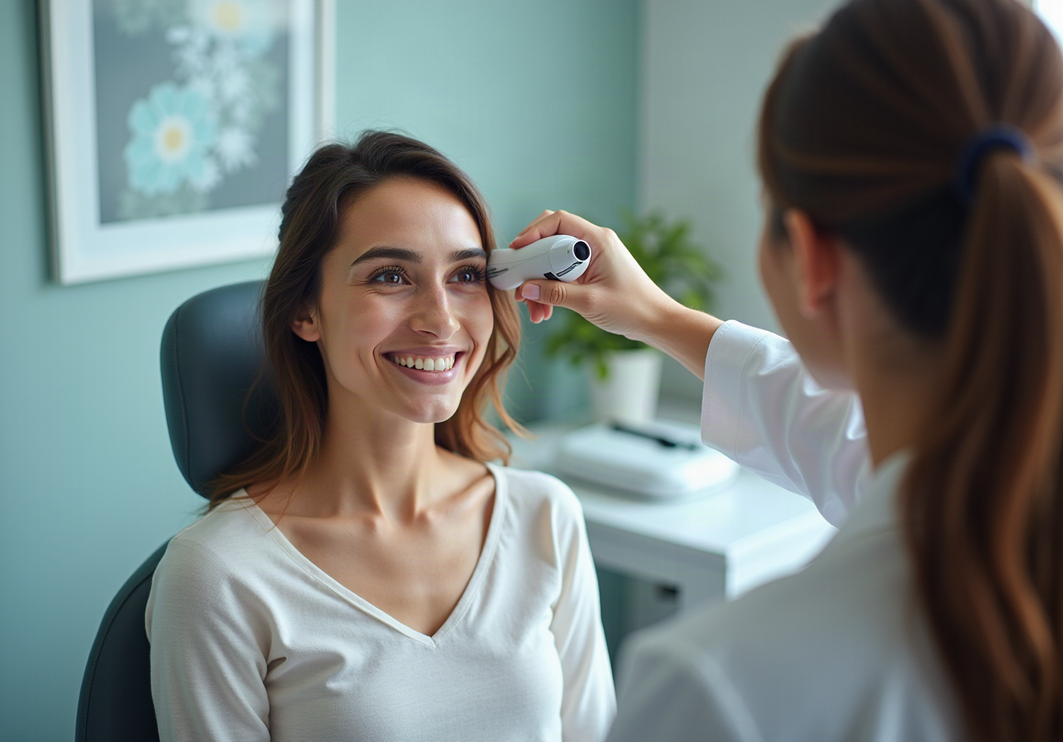 what-is-the-procedure-for-lasik-eye-surgery-and-why-it-matters