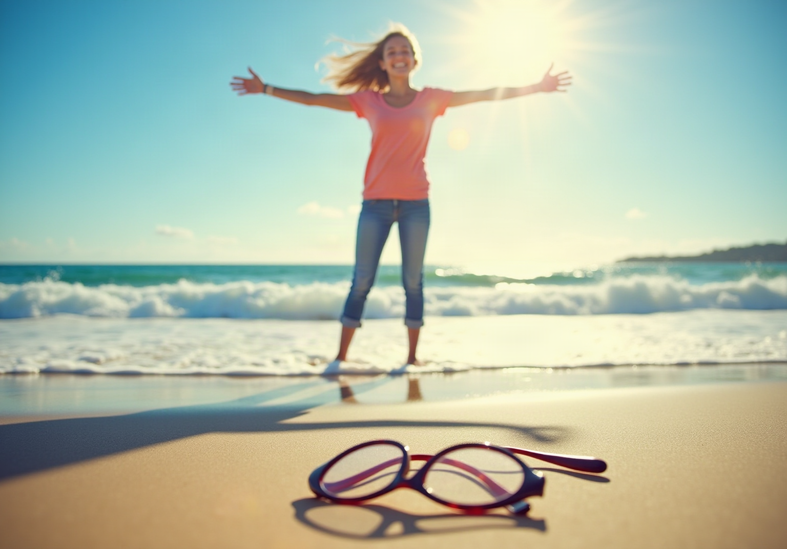 what-you-need-to-know-do-insurance-cover-lasik-eye-surgery what-you-need-to-know-do-insurance-cover-lasik-eye-surgery