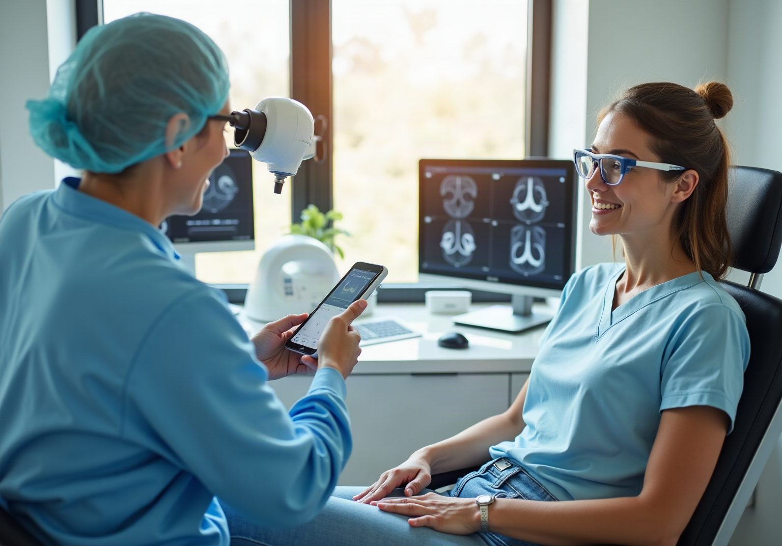 what-you-need-to-know-is-laser-eye-surgery-covered-by-insurance what-you-need-to-know-is-laser-eye-surgery-covered-by-insurance