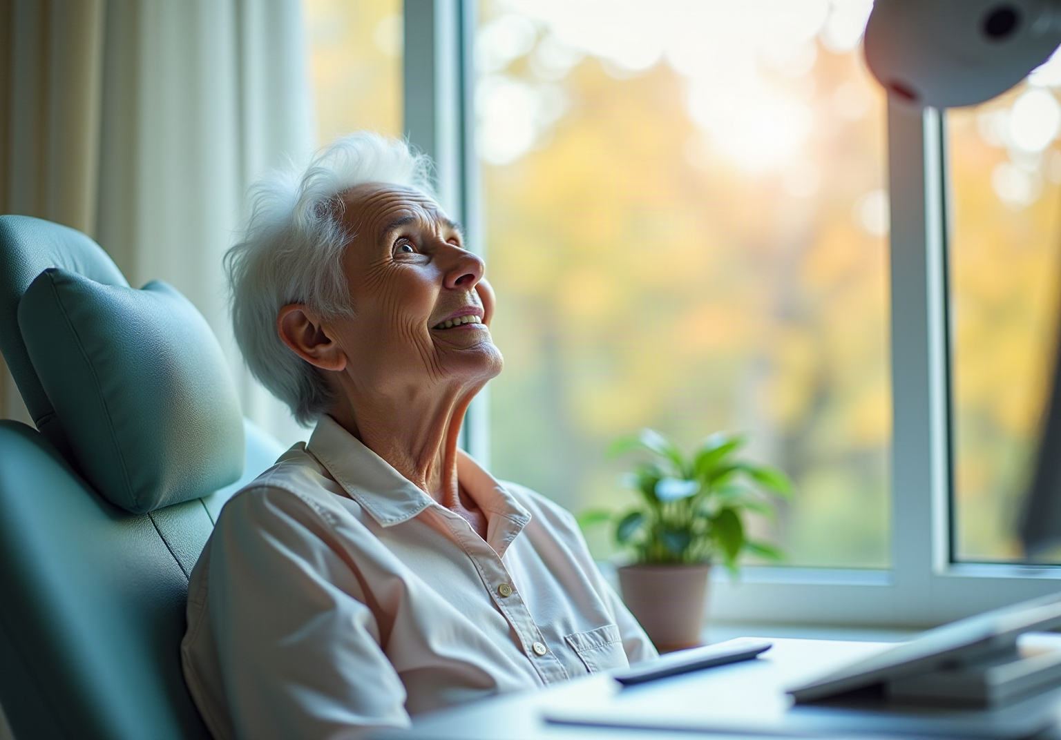 Lo que debes saber: ¿Medicare cubre la cirugía de cataratas? what-you-should-know-does-medicare-cover-cataract-surgery