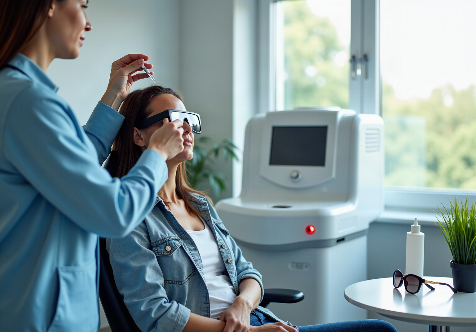 your-step-by-step-guide-to-lasik-laser-eye-surgery-near-you