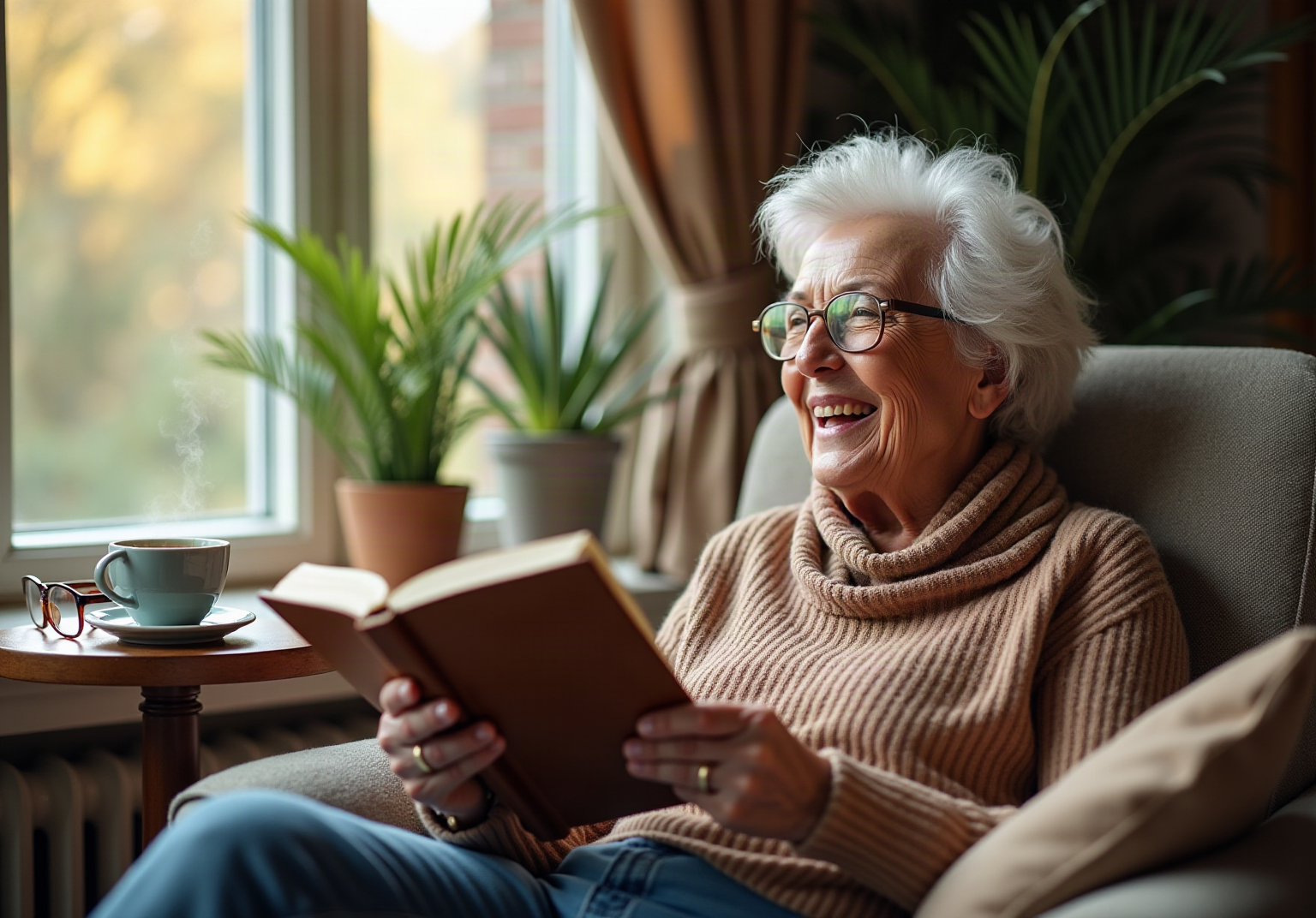10-effective-presbyopia-treatment-options-for-screen-strained-eyes 10-effective-presbyopia-treatment-options-for-screen-strained-eyes