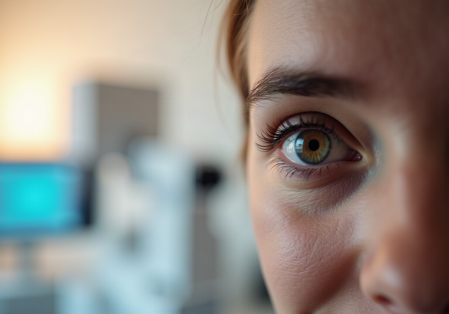 10-reasons-to-choose-a-walk-in-eye-exam-near-you-today